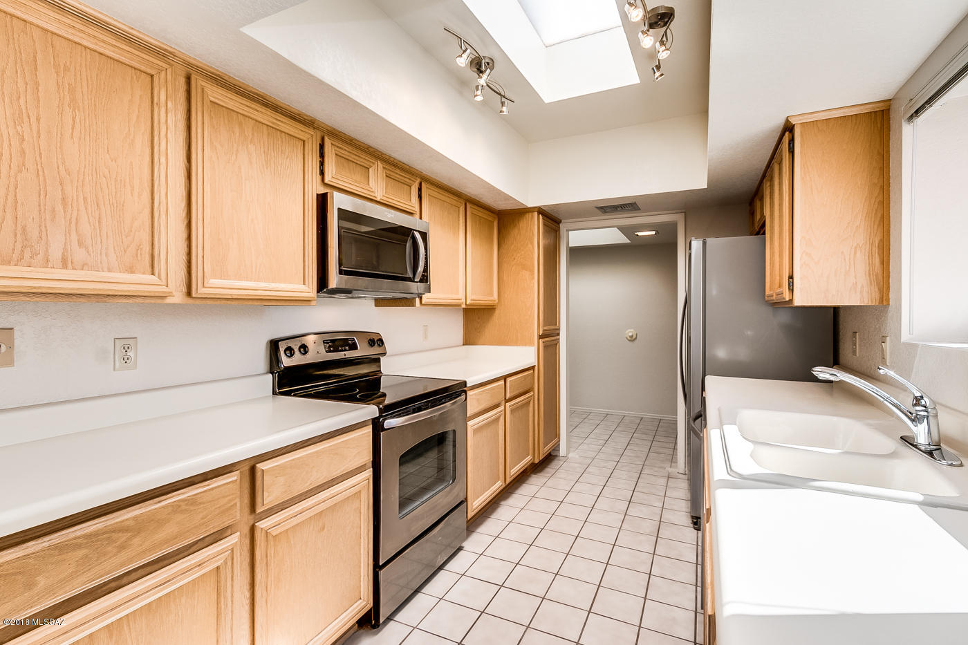 Sunrise Territory Estates (89-187) - Residential
