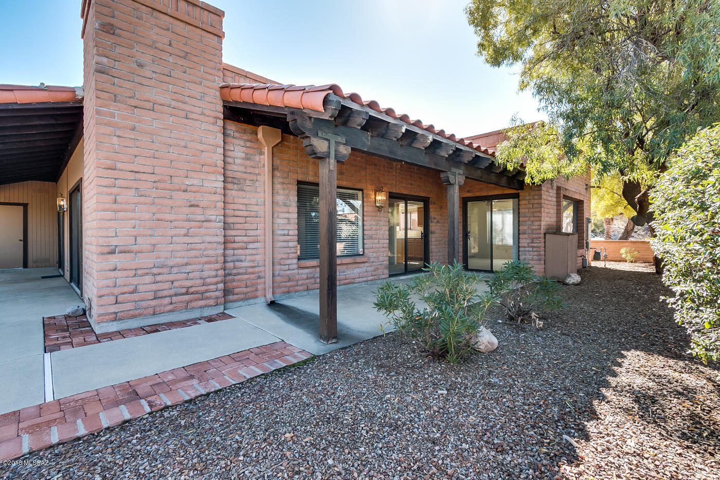 Sunrise Territory Estates (89-187) - Residential