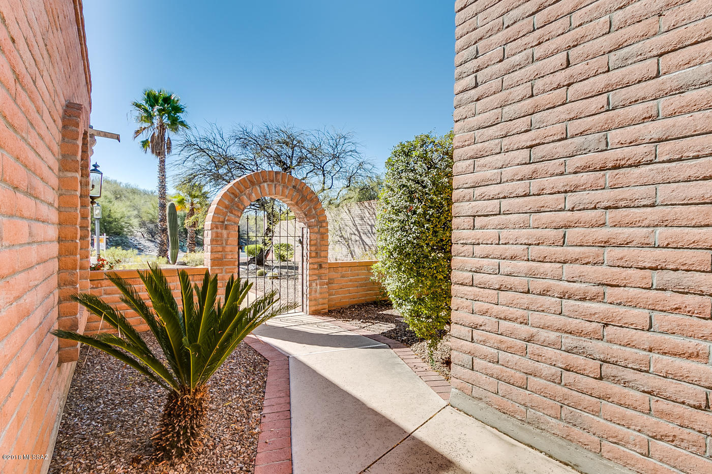 Sunrise Territory Estates (89-187) - Residential
