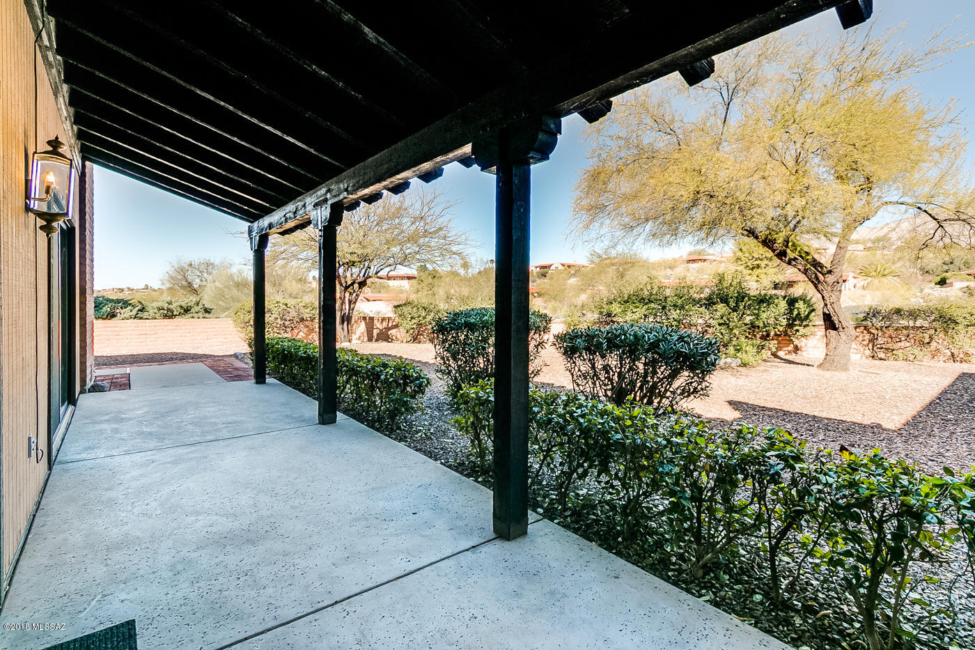 Sunrise Territory Estates (89-187) - Residential