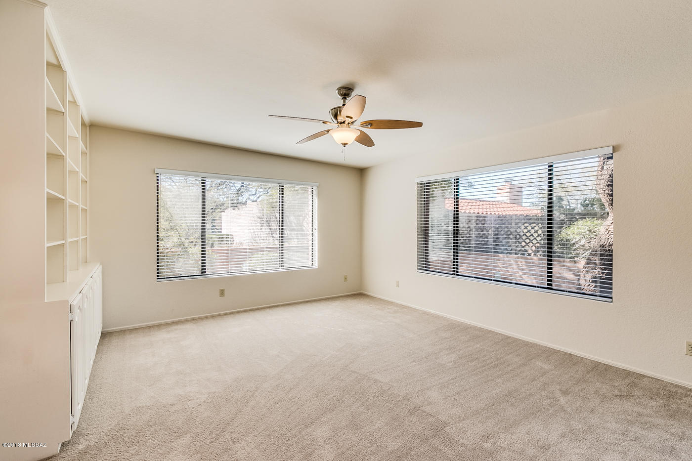 Sunrise Territory Estates (89-187) - Residential