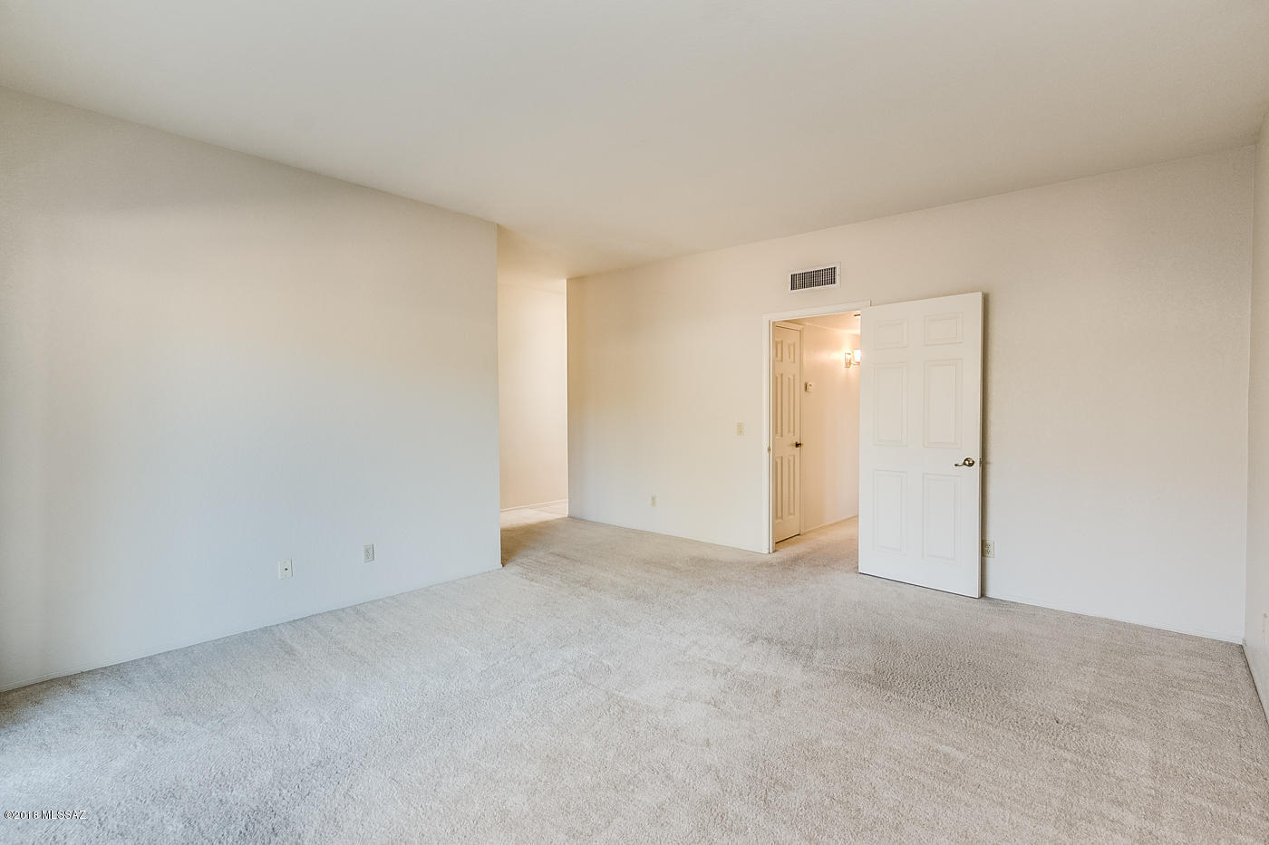 Sunrise Territory Estates (89-187) - Residential