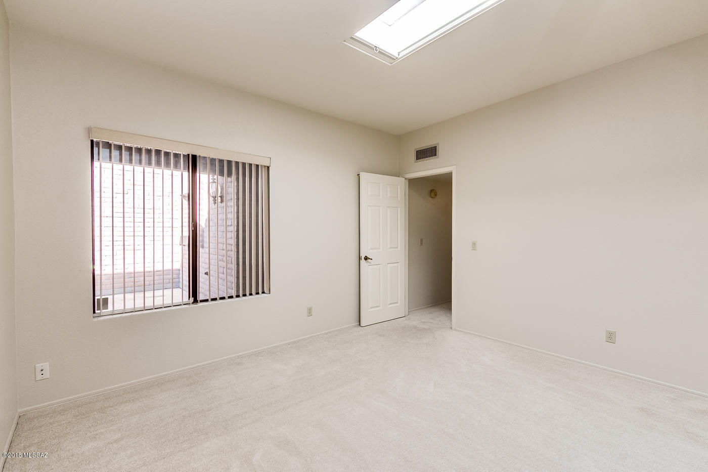 Sunrise Territory Estates (89-187) - Residential