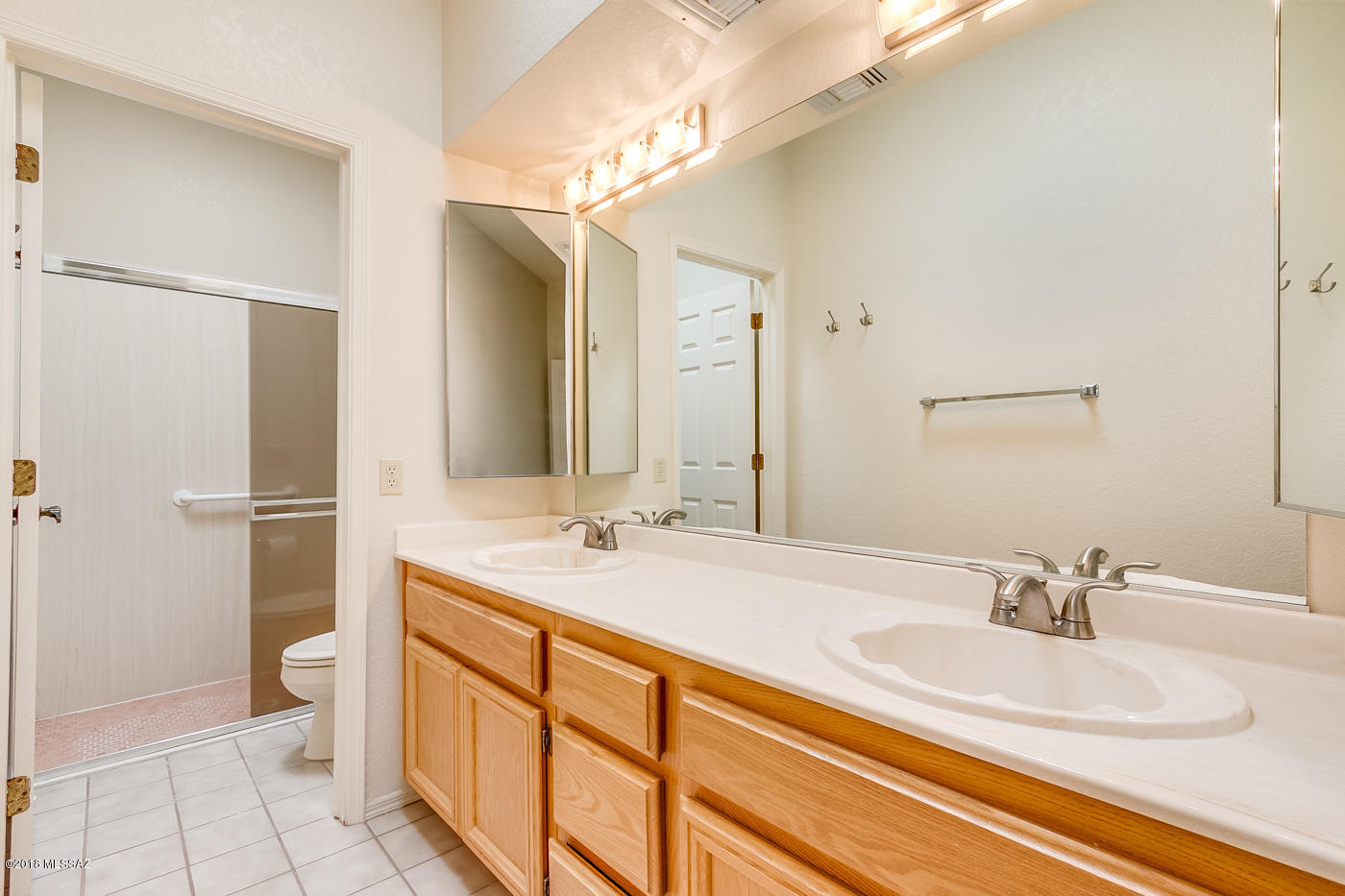 Sunrise Territory Estates (89-187) - Residential