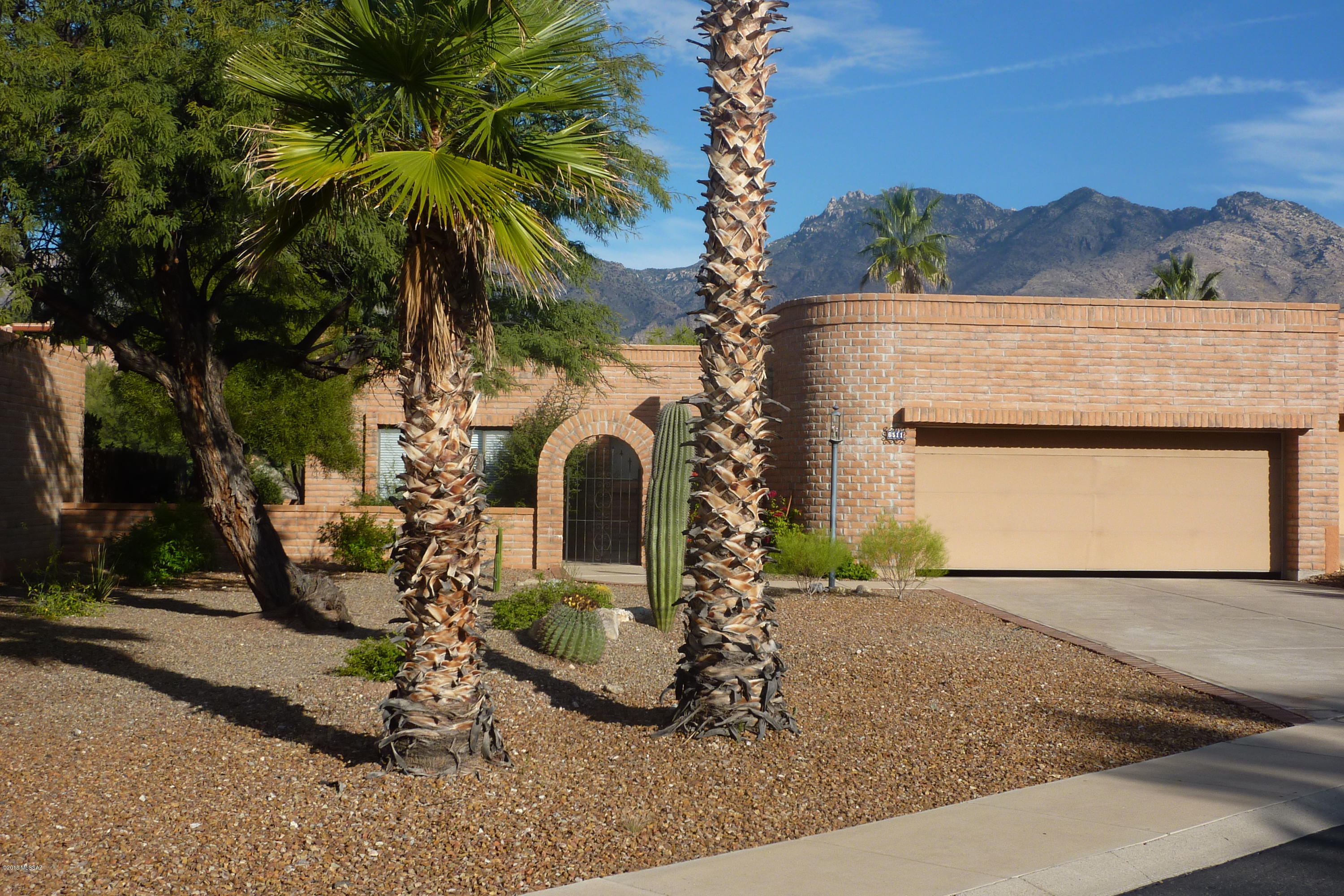 Sunrise Territory Estates (89-187) - Residential