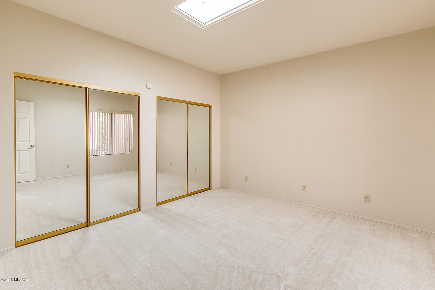 Sunrise Territory Estates (89-187) - Residential