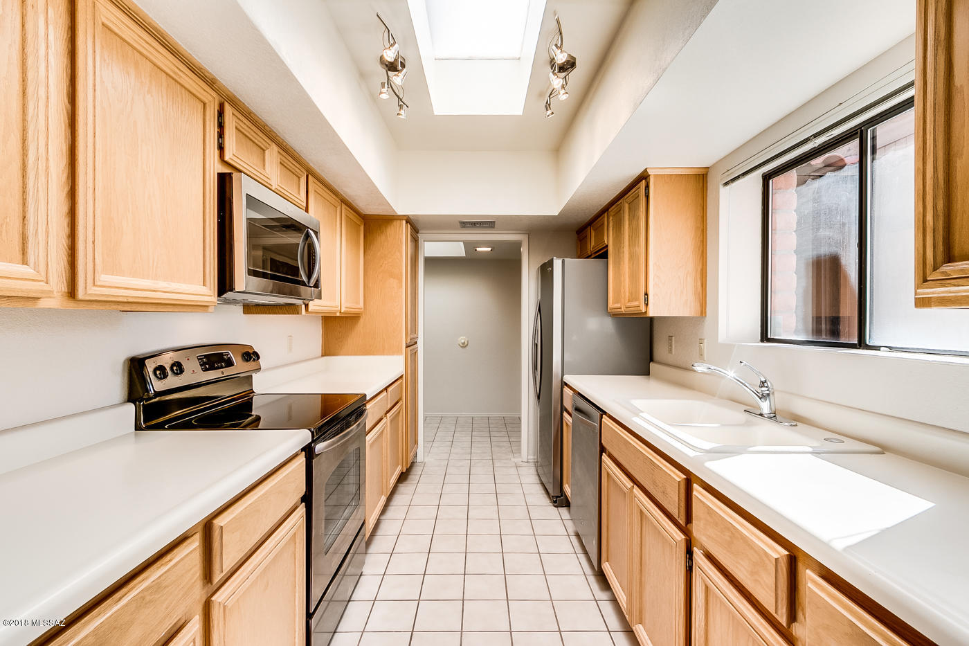 Sunrise Territory Estates (89-187) - Residential