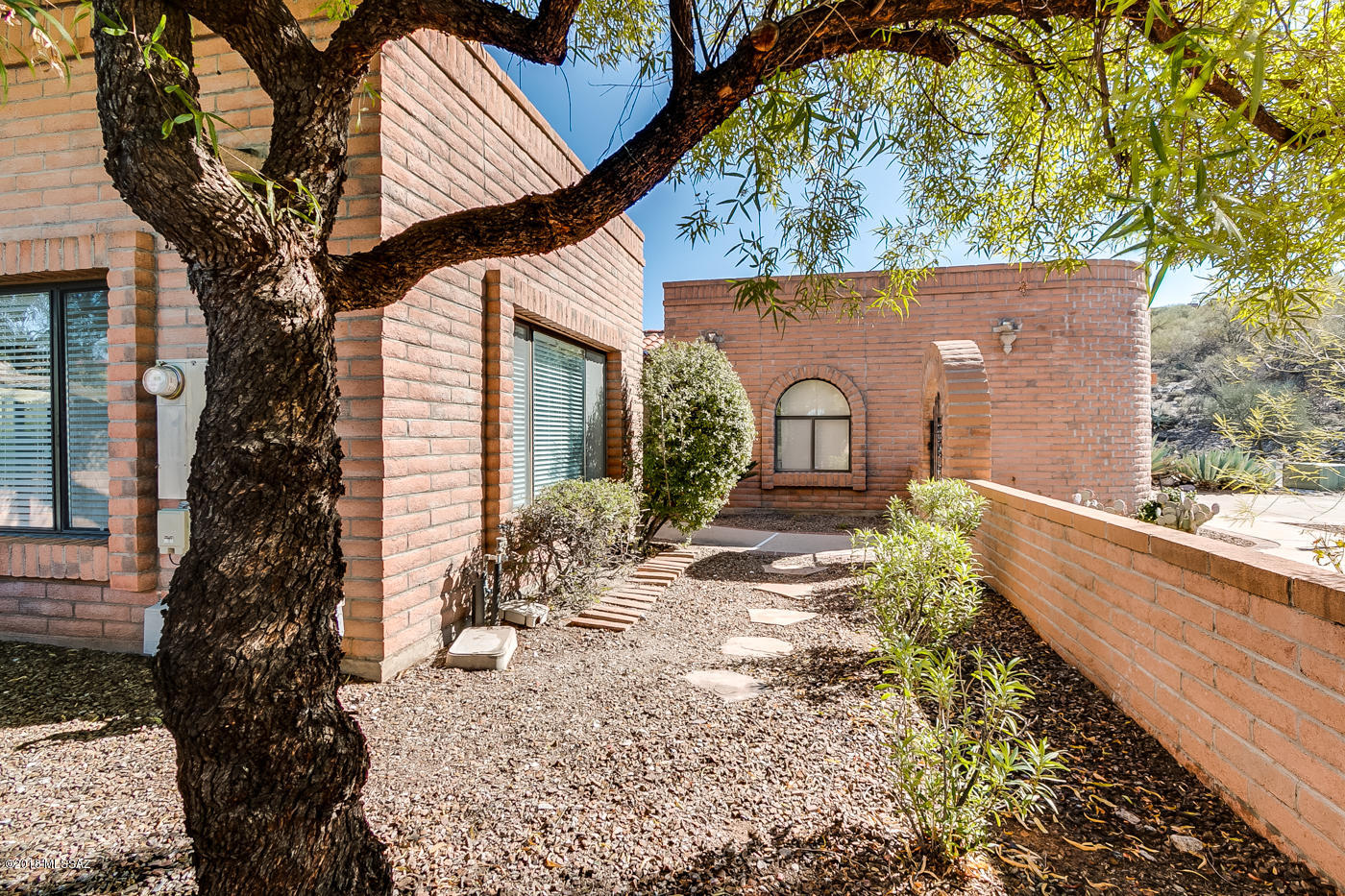 Sunrise Territory Estates (89-187) - Residential