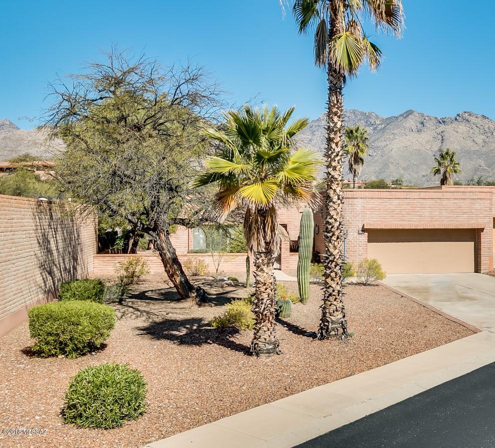 Sunrise Territory Estates (89-187) - Residential