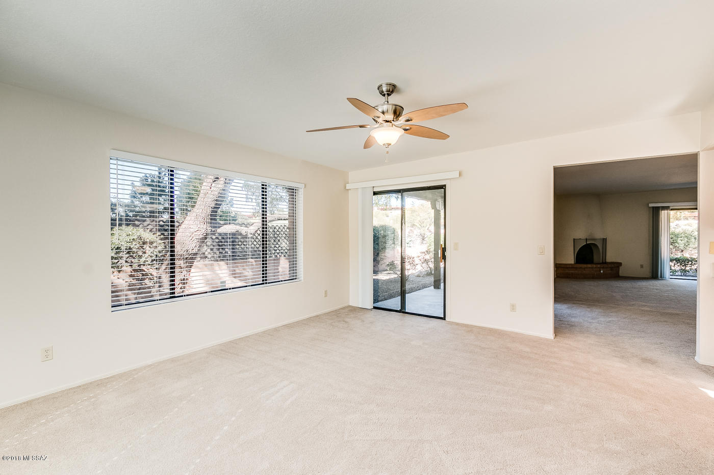 Sunrise Territory Estates (89-187) - Residential