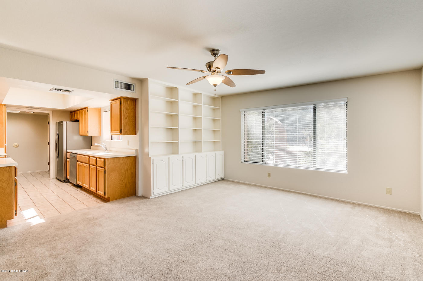 Sunrise Territory Estates (89-187) - Residential
