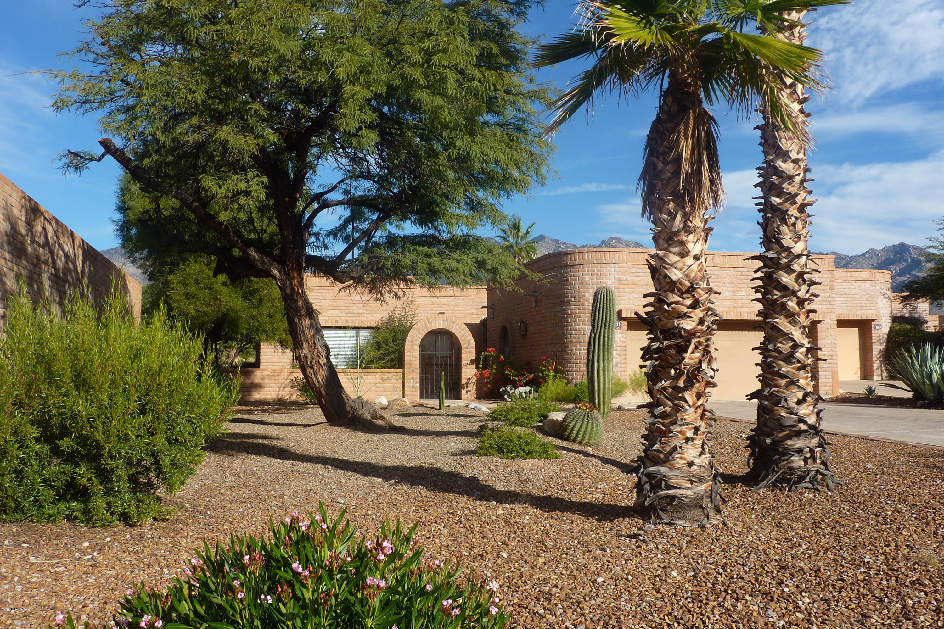Sunrise Territory Estates (89-187) - Residential