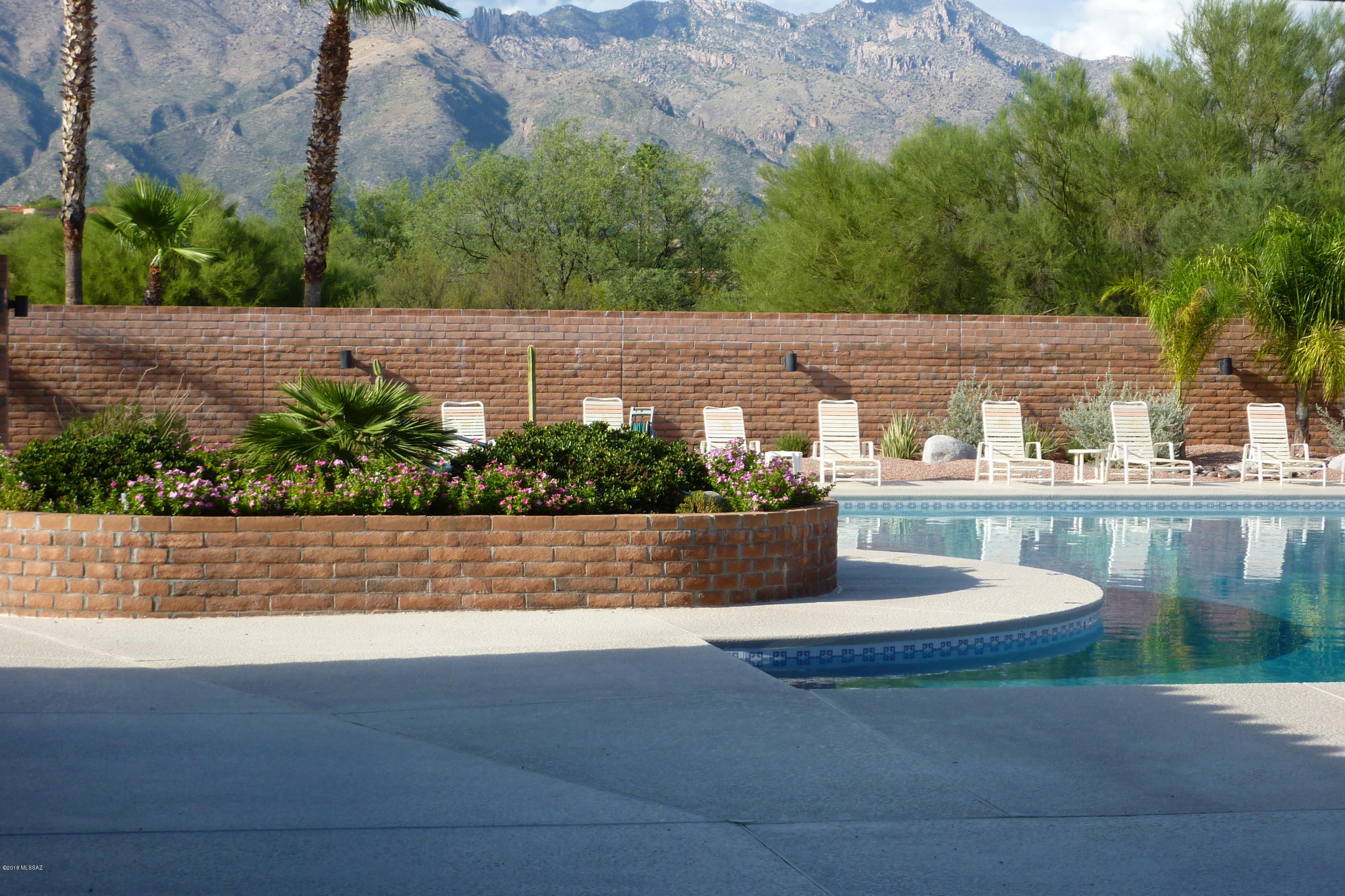 Sunrise Territory Estates (89-187) - Residential