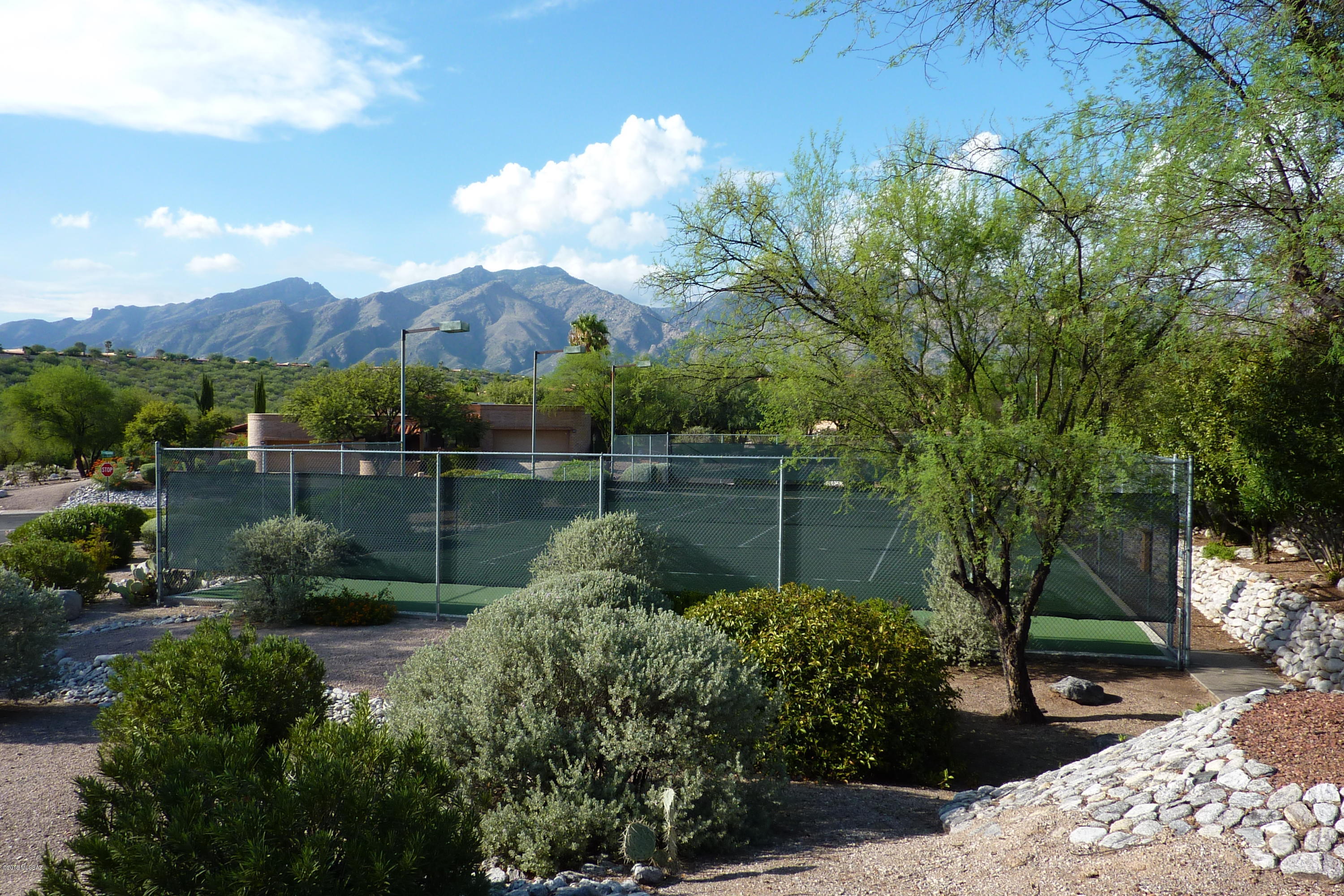 Sunrise Territory Estates (89-187) - Residential