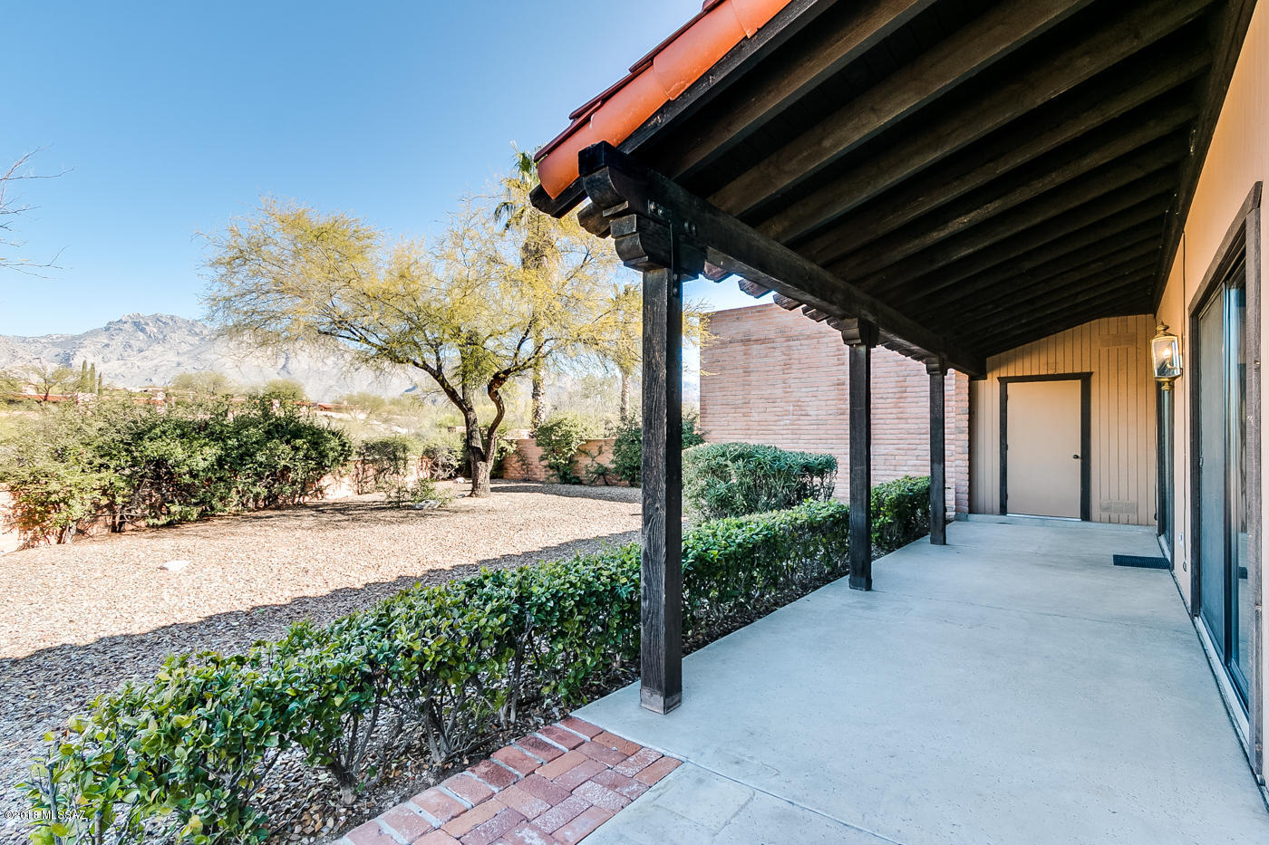 Sunrise Territory Estates (89-187) - Residential