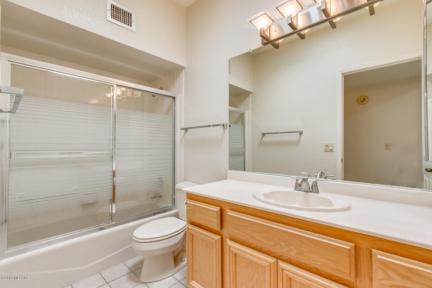 Sunrise Territory Estates (89-187) - Residential