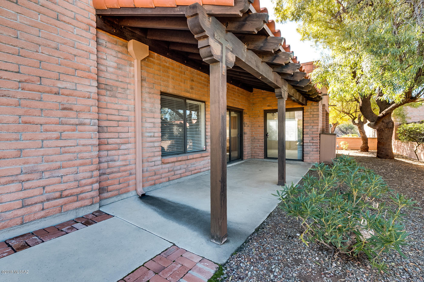 Sunrise Territory Estates (89-187) - Residential