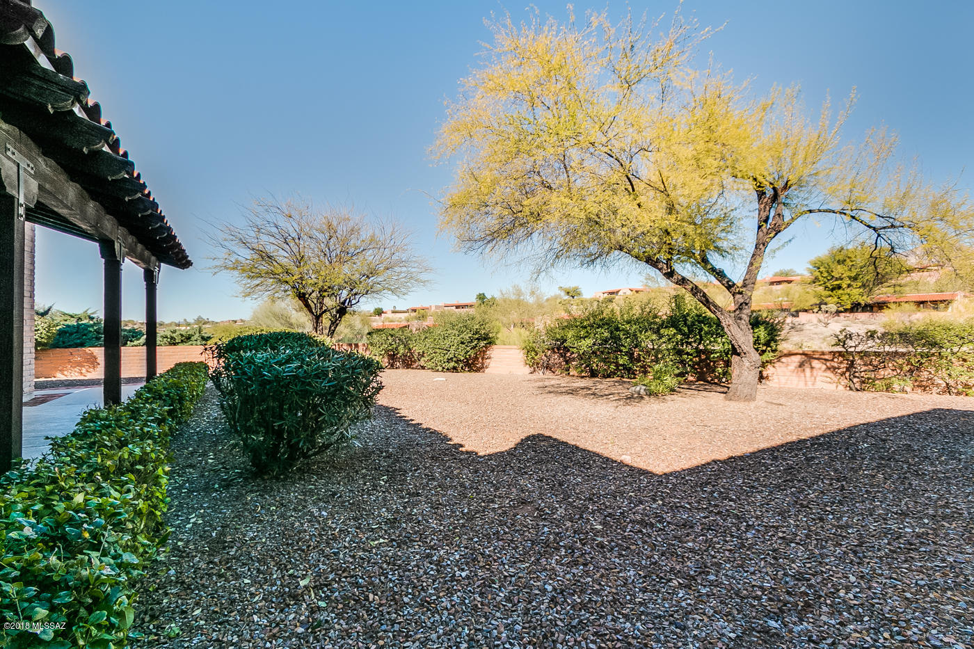 Sunrise Territory Estates (89-187) - Residential
