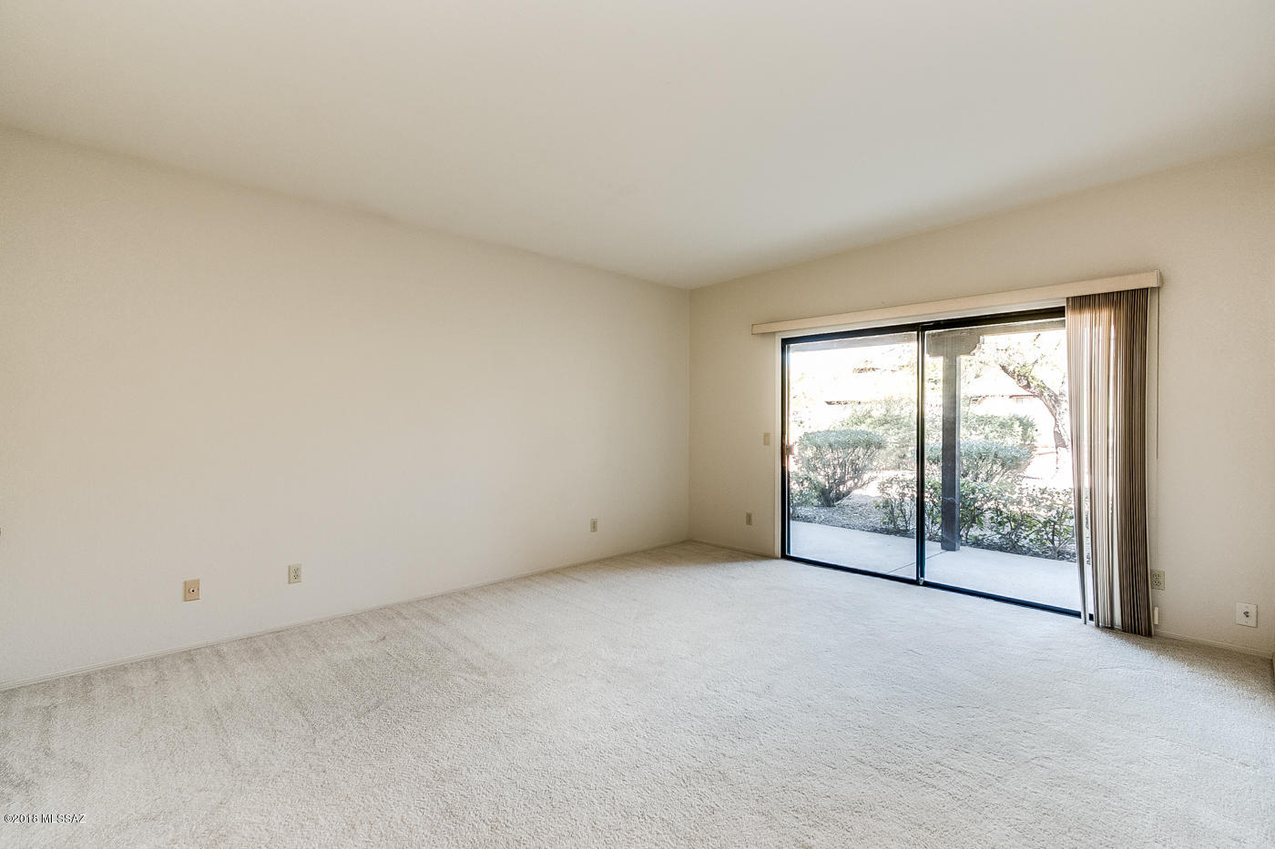Sunrise Territory Estates (89-187) - Residential