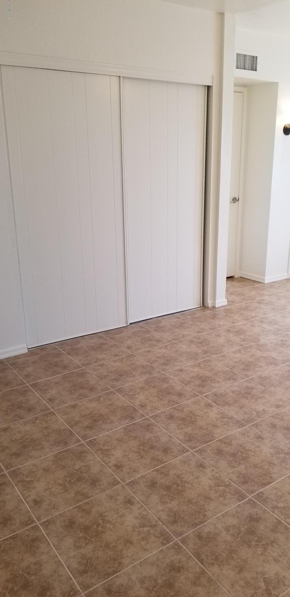 Summerfield (41-214) - Residential
