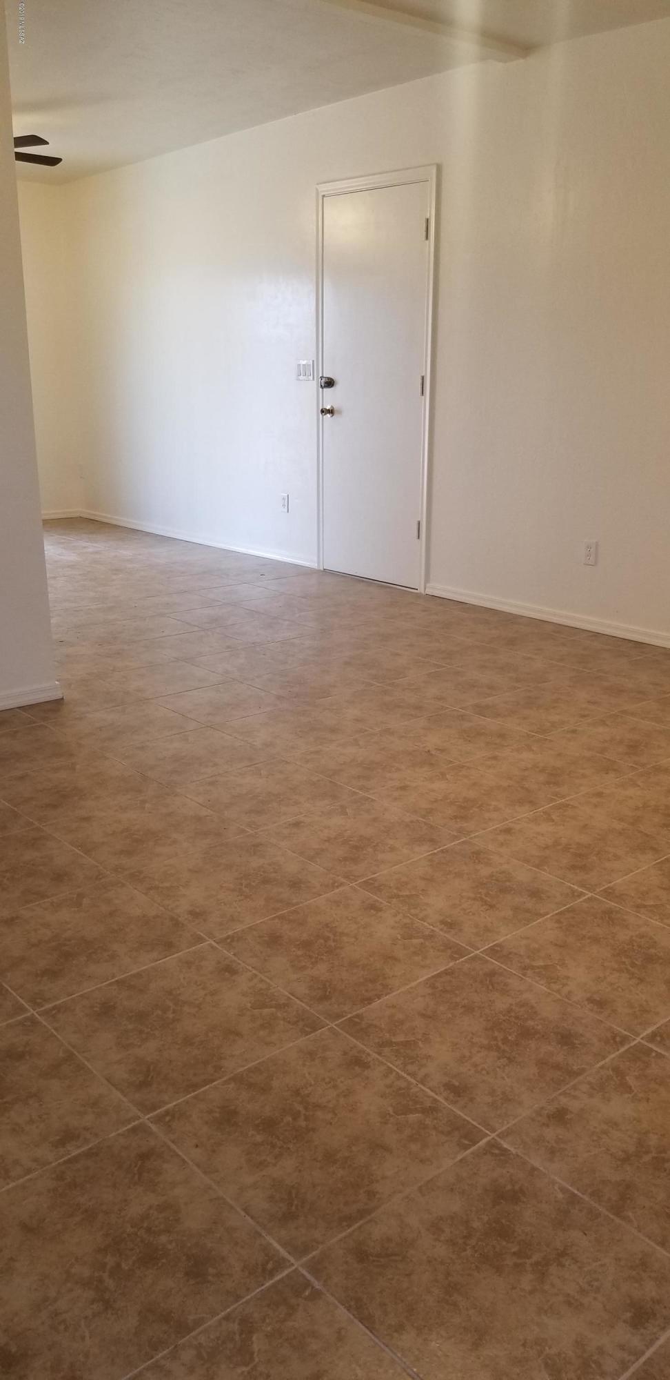 Summerfield (41-214) - Residential