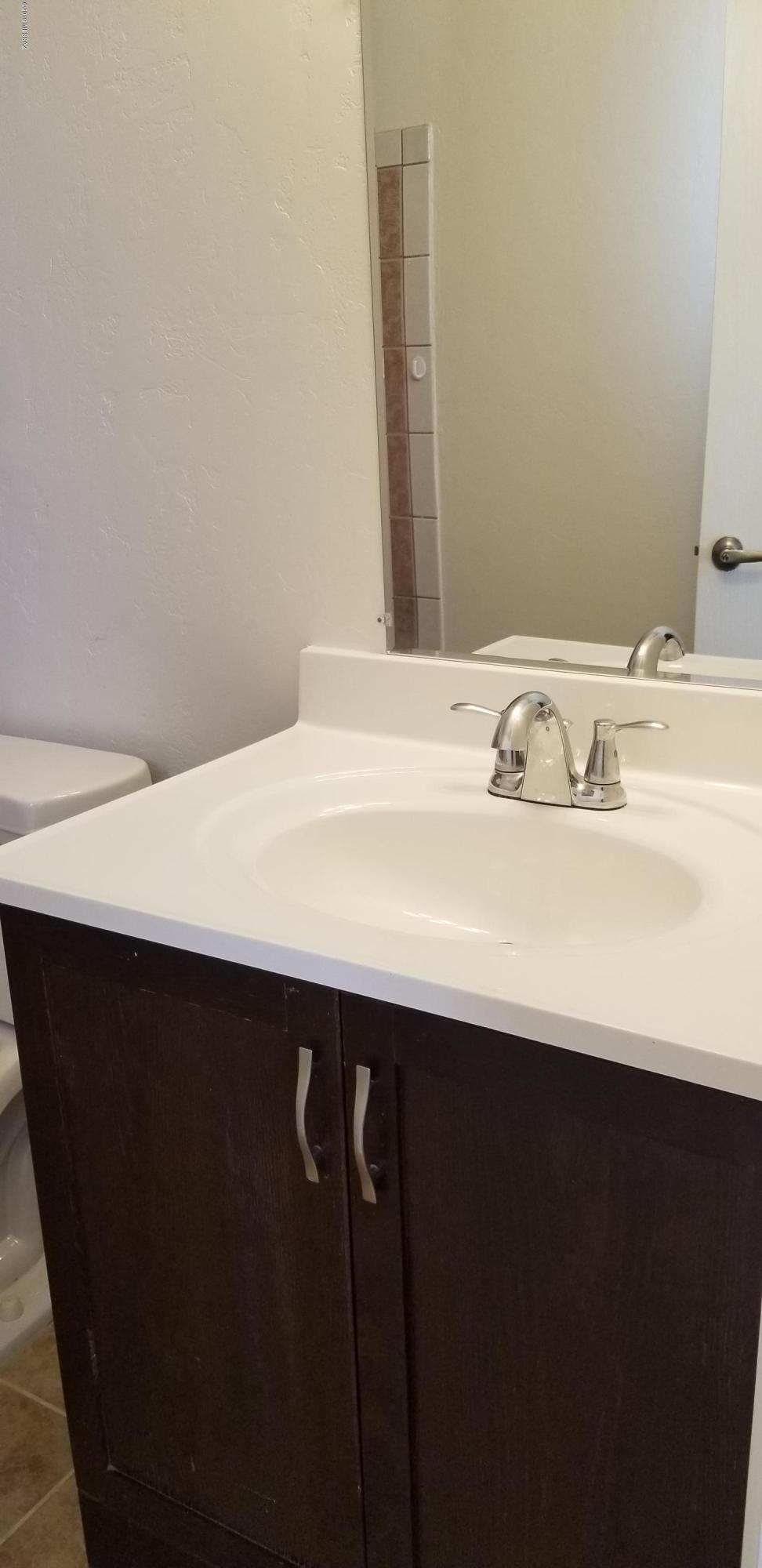 Summerfield (41-214) - Residential