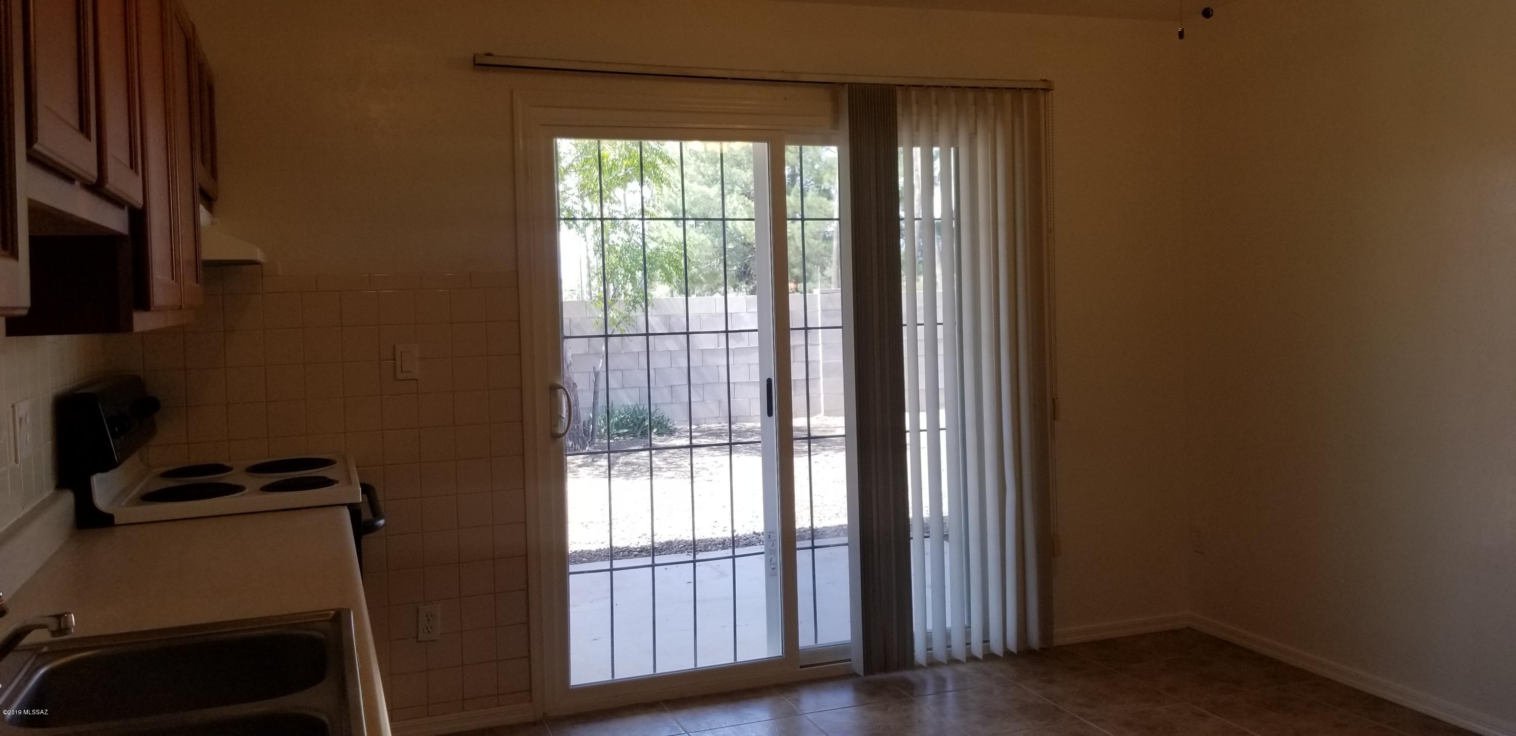 Summerfield (41-214) - Residential