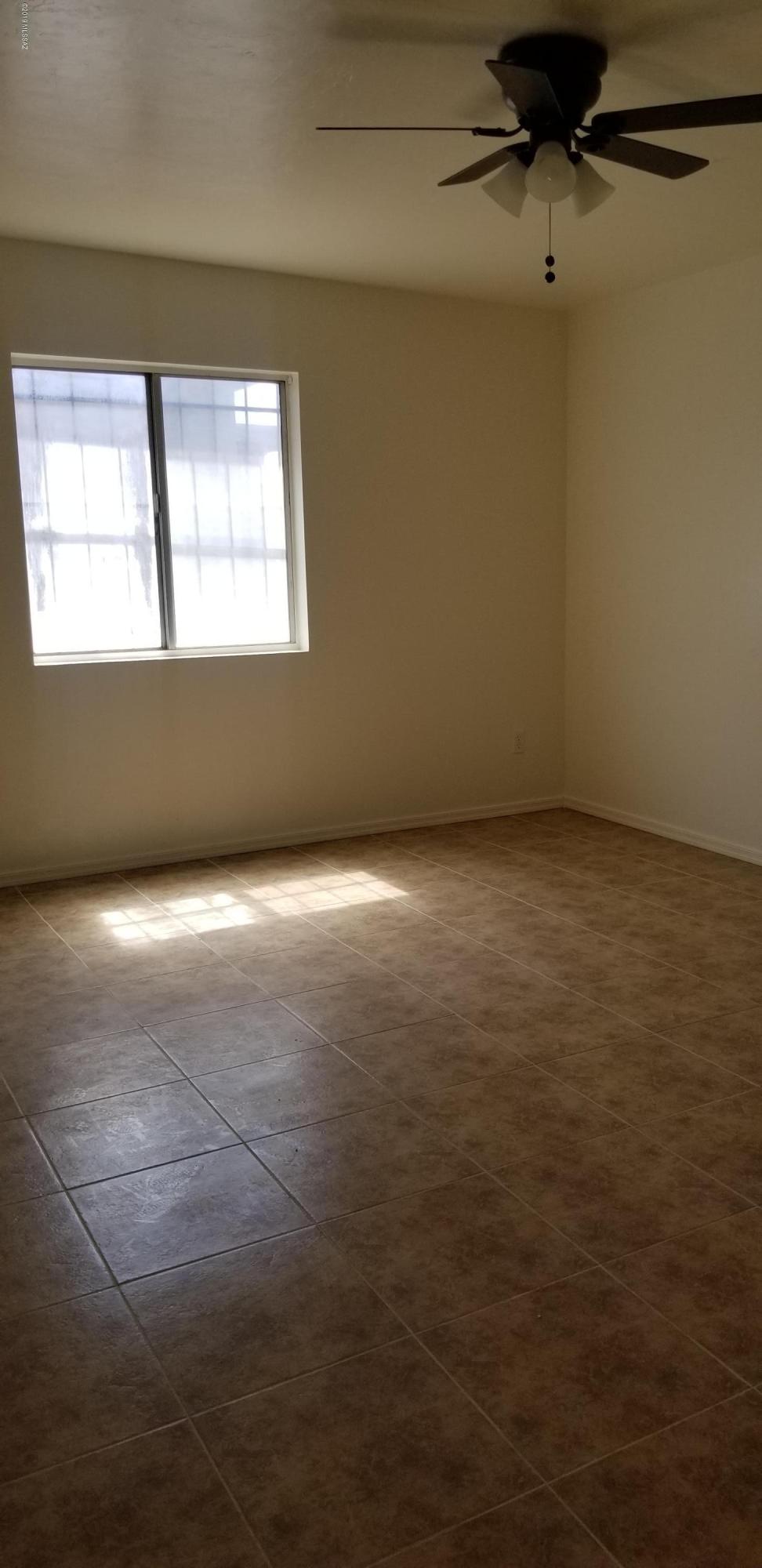 Summerfield (41-214) - Residential