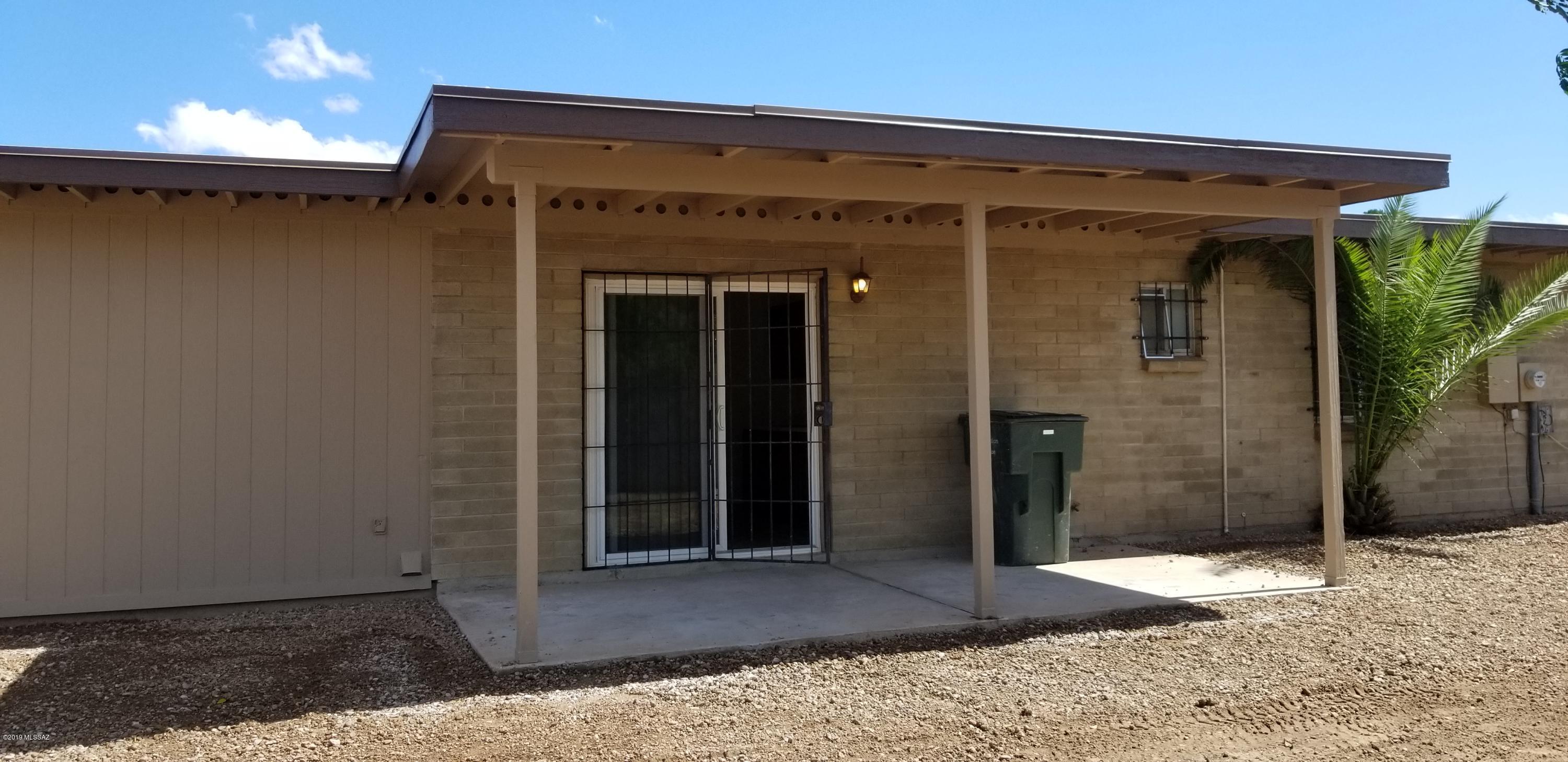 Summerfield (41-214) - Residential