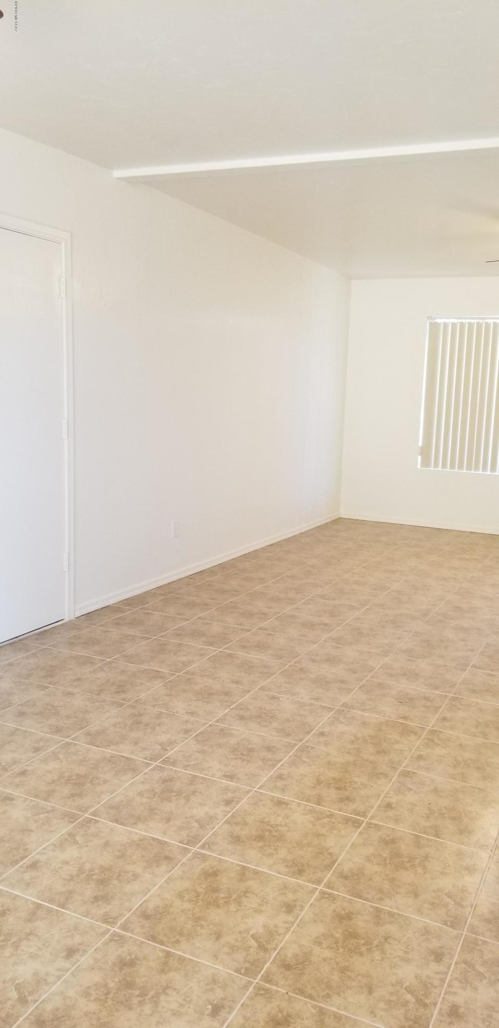 Summerfield (41-214) - Residential