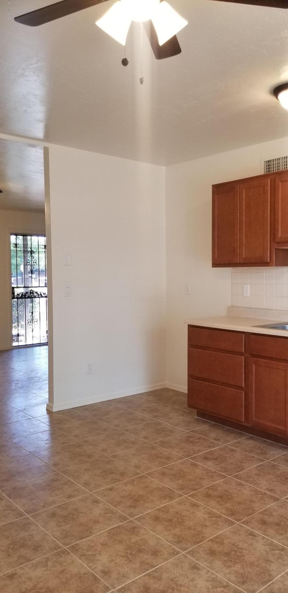 Summerfield (41-214) - Residential