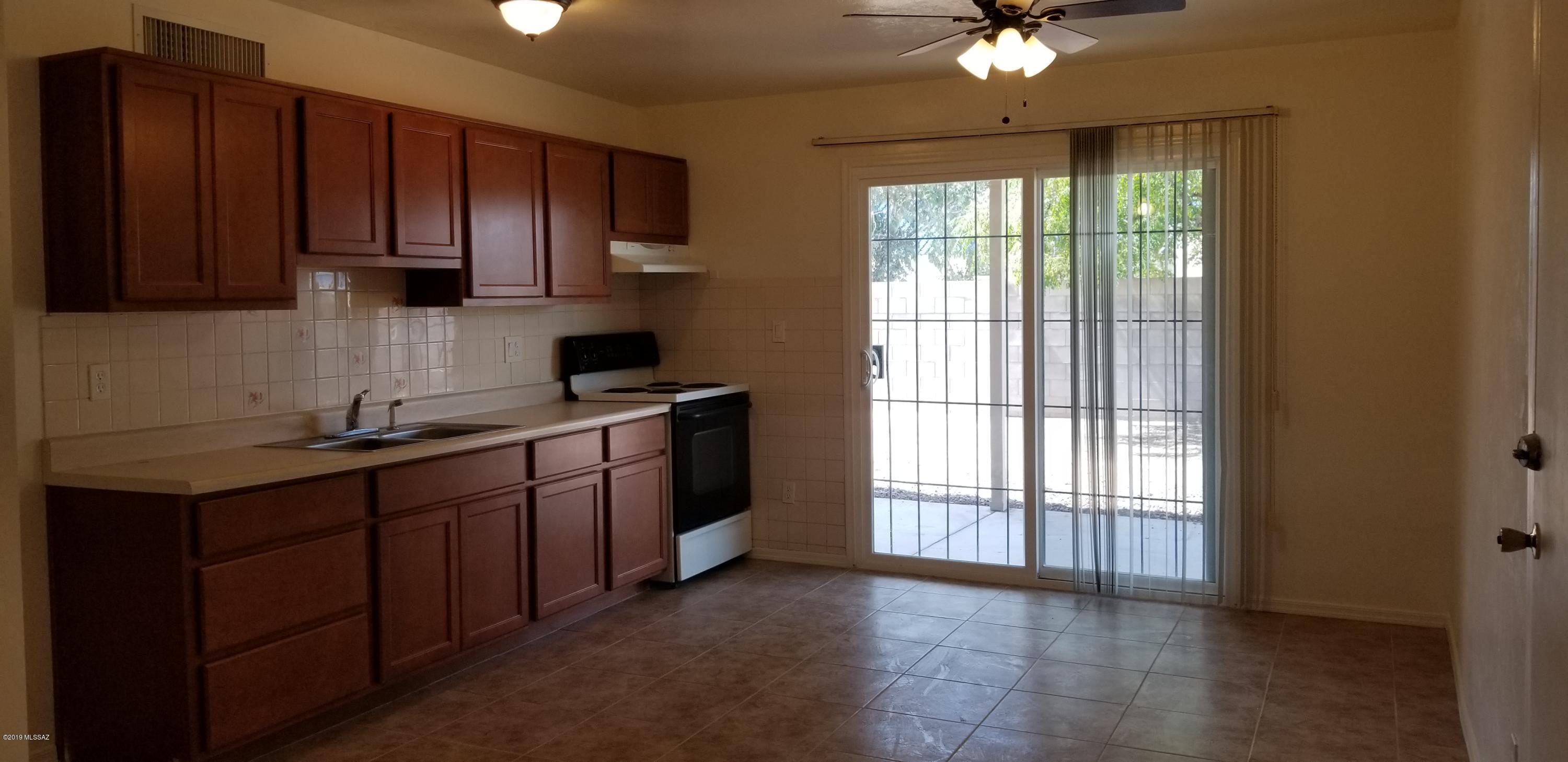 Summerfield (41-214) - Residential