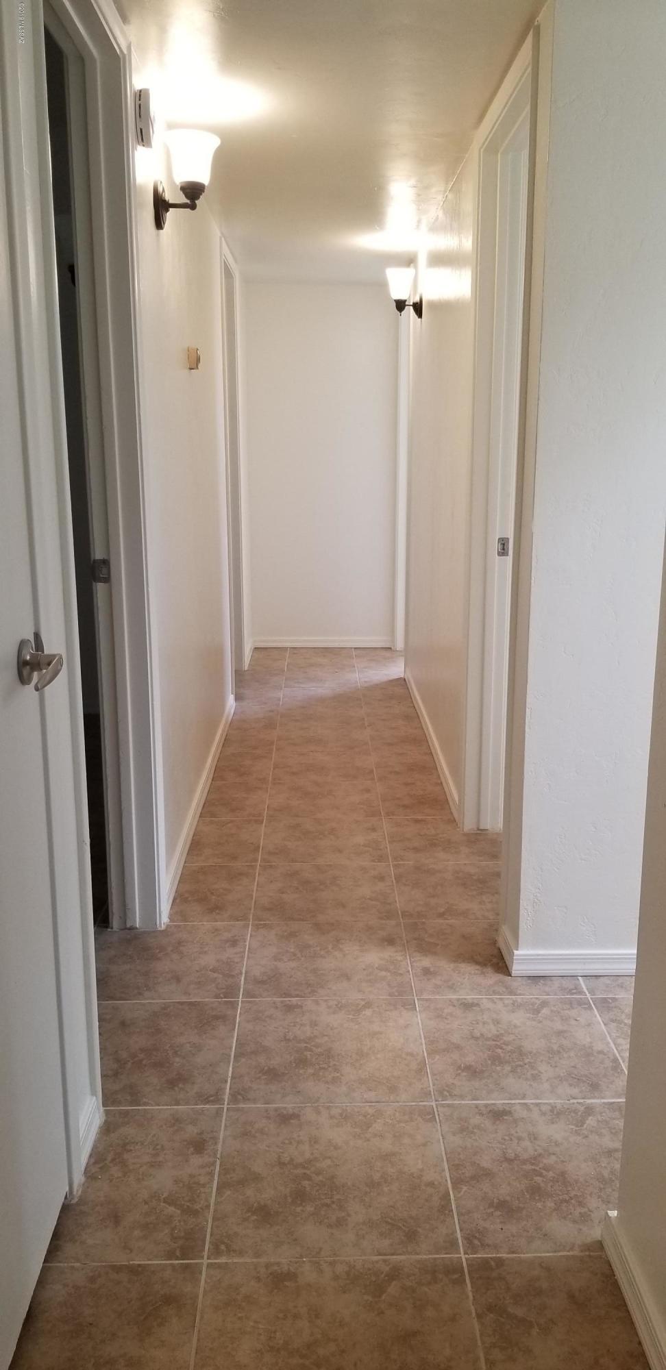 Summerfield (41-214) - Residential