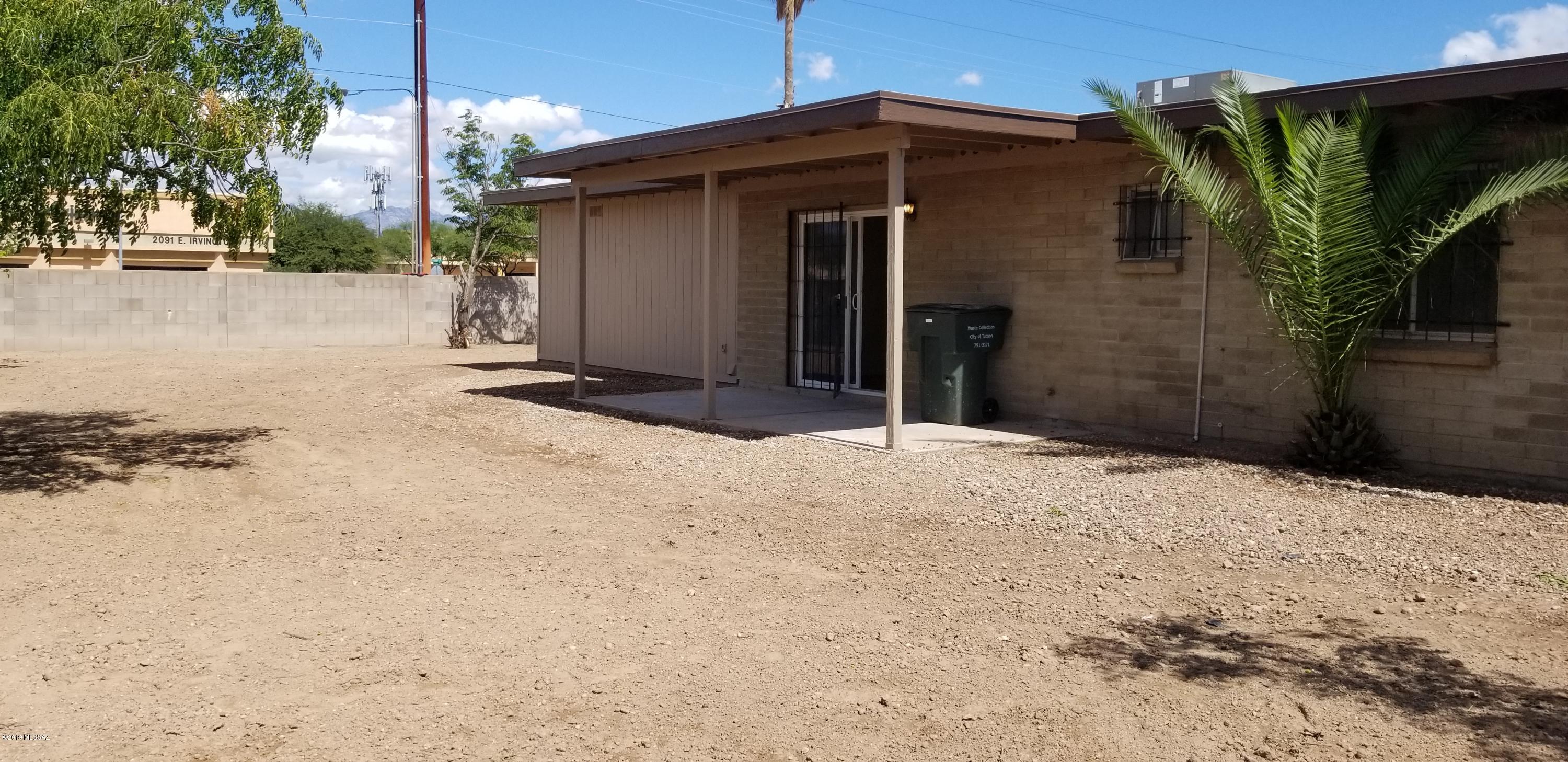 Summerfield (41-214) - Residential