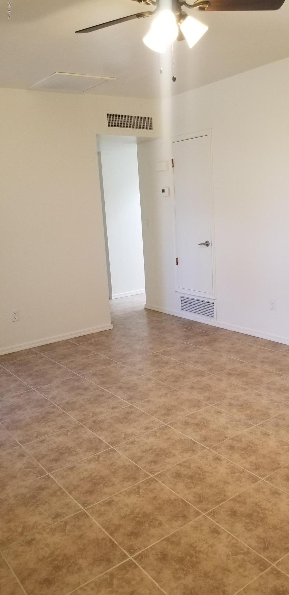Summerfield (41-214) - Residential