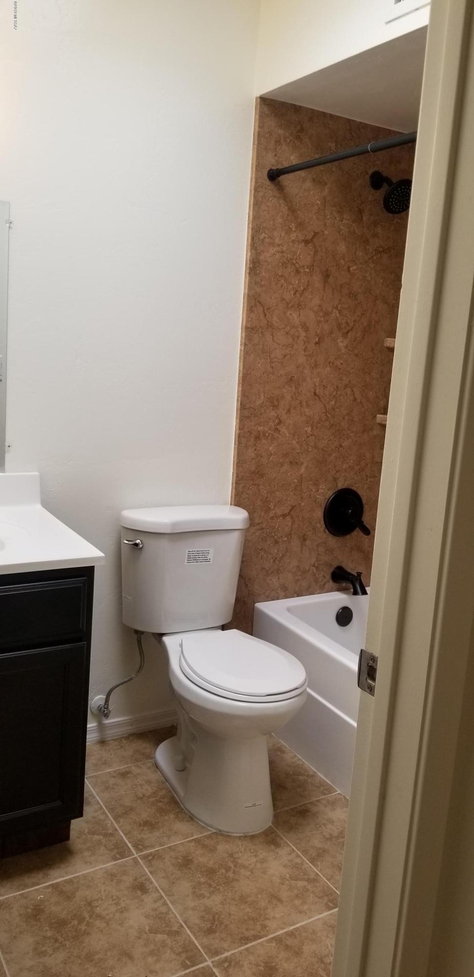 Summerfield (41-214) - Residential
