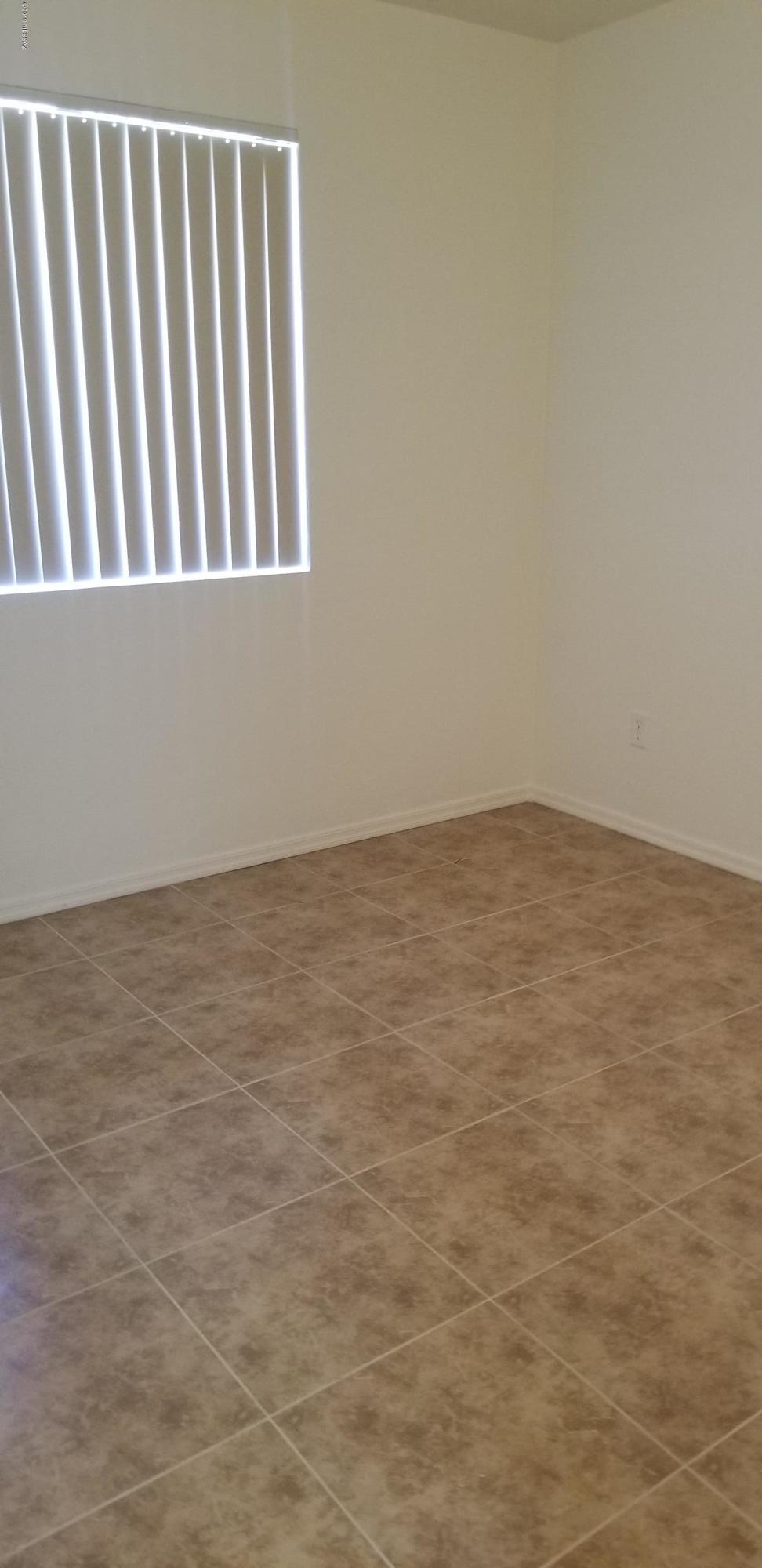 Summerfield (41-214) - Residential
