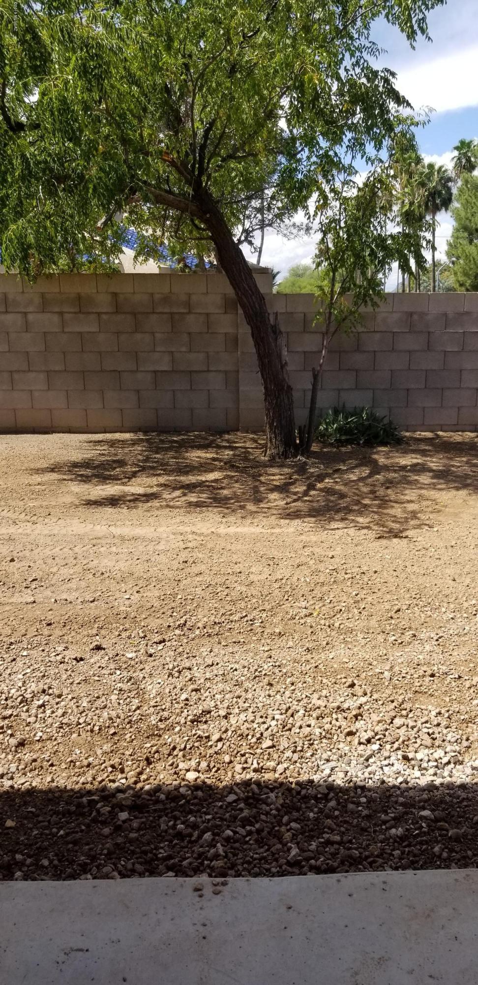 Summerfield (41-214) - Residential