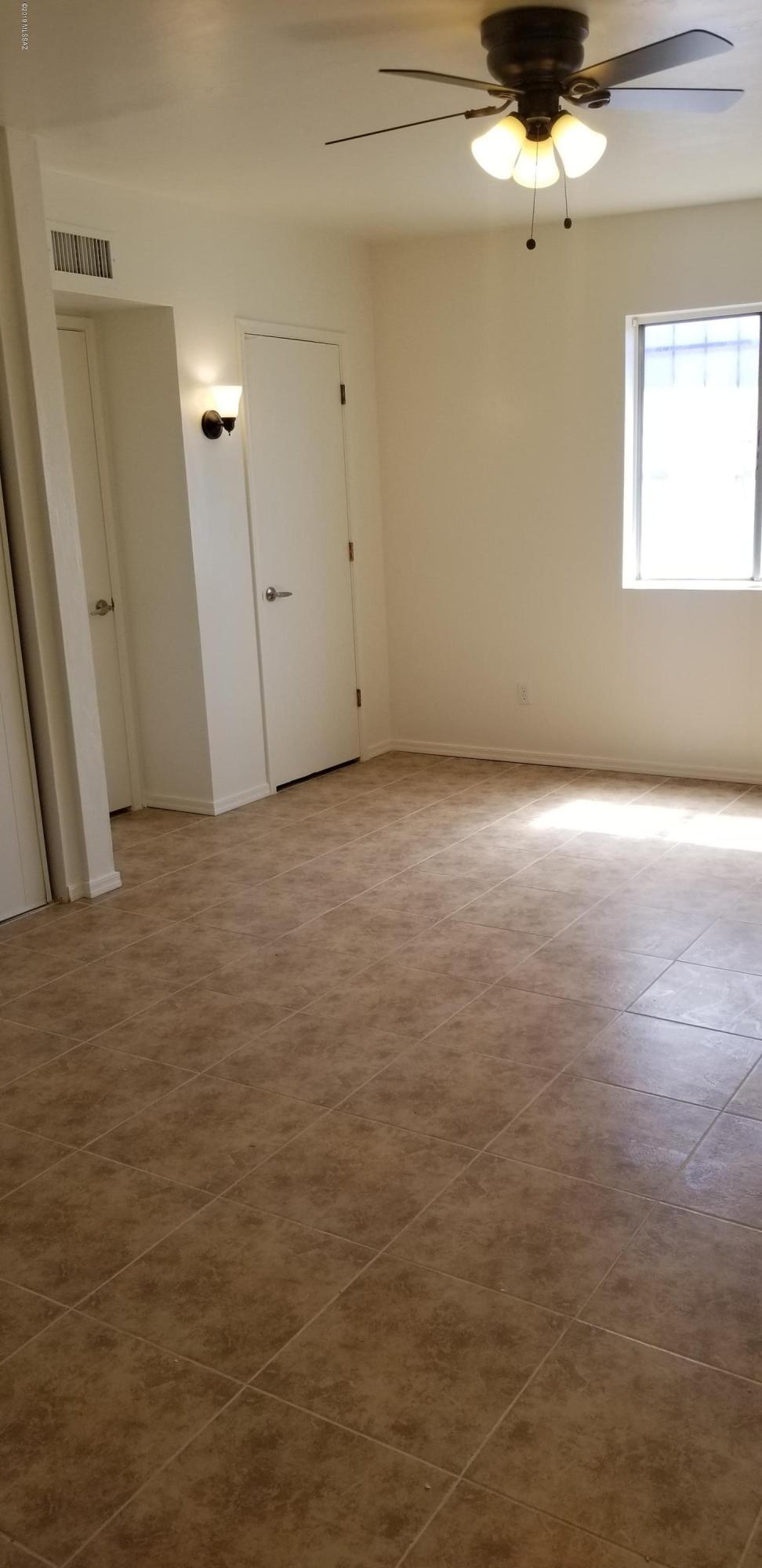 Summerfield (41-214) - Residential
