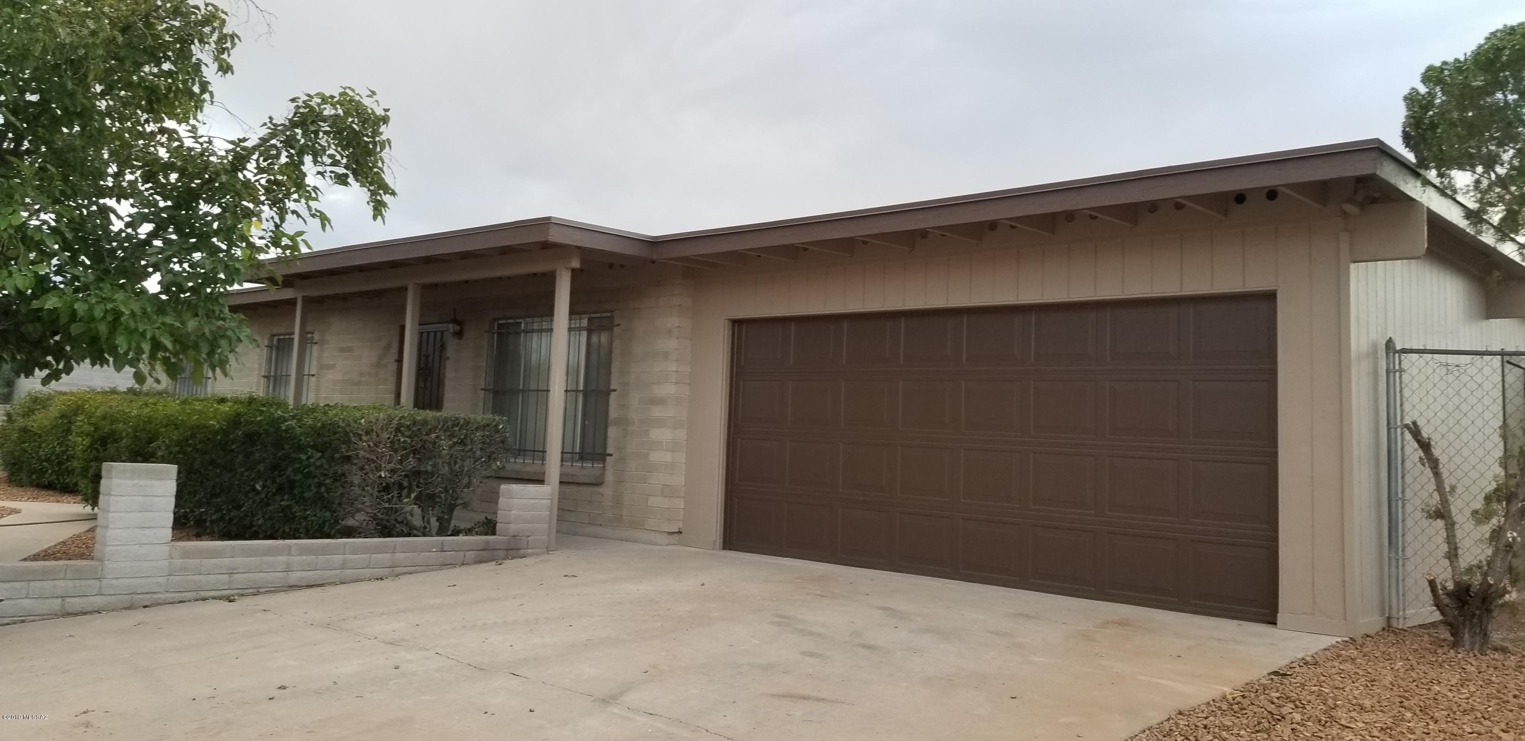 Summerfield (41-214) - Residential