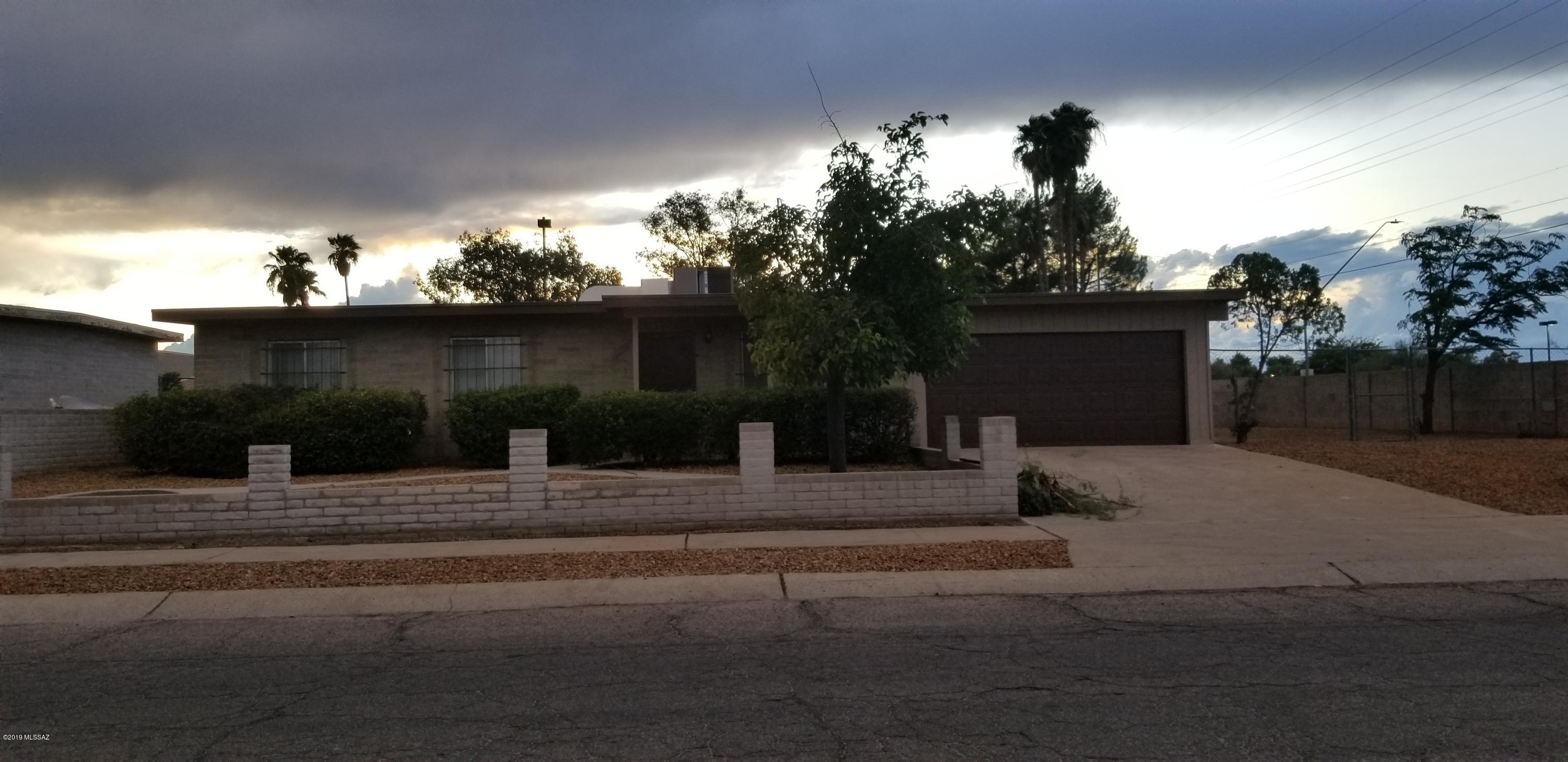 Summerfield (41-214) - Residential