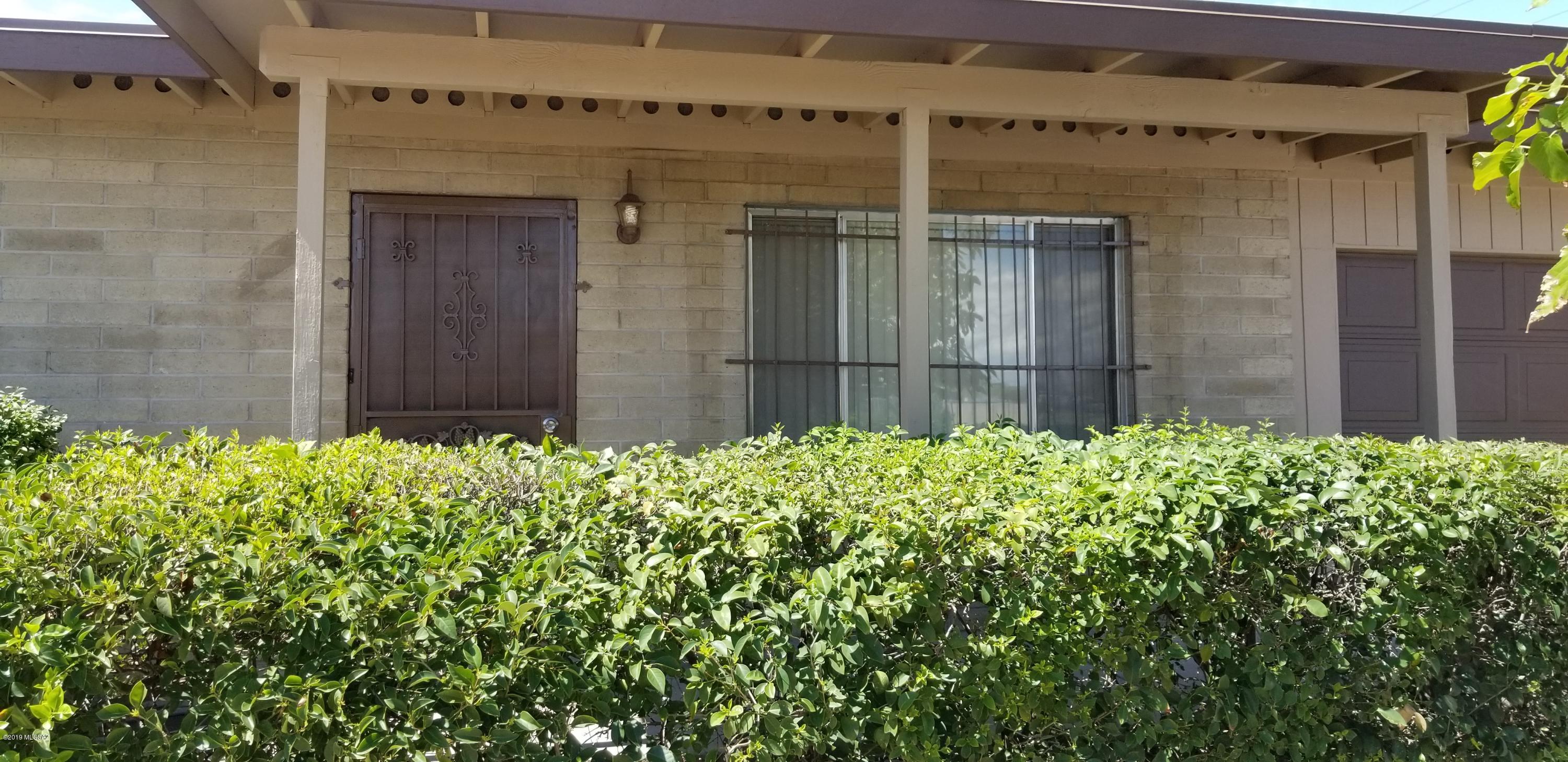 Summerfield (41-214) - Residential