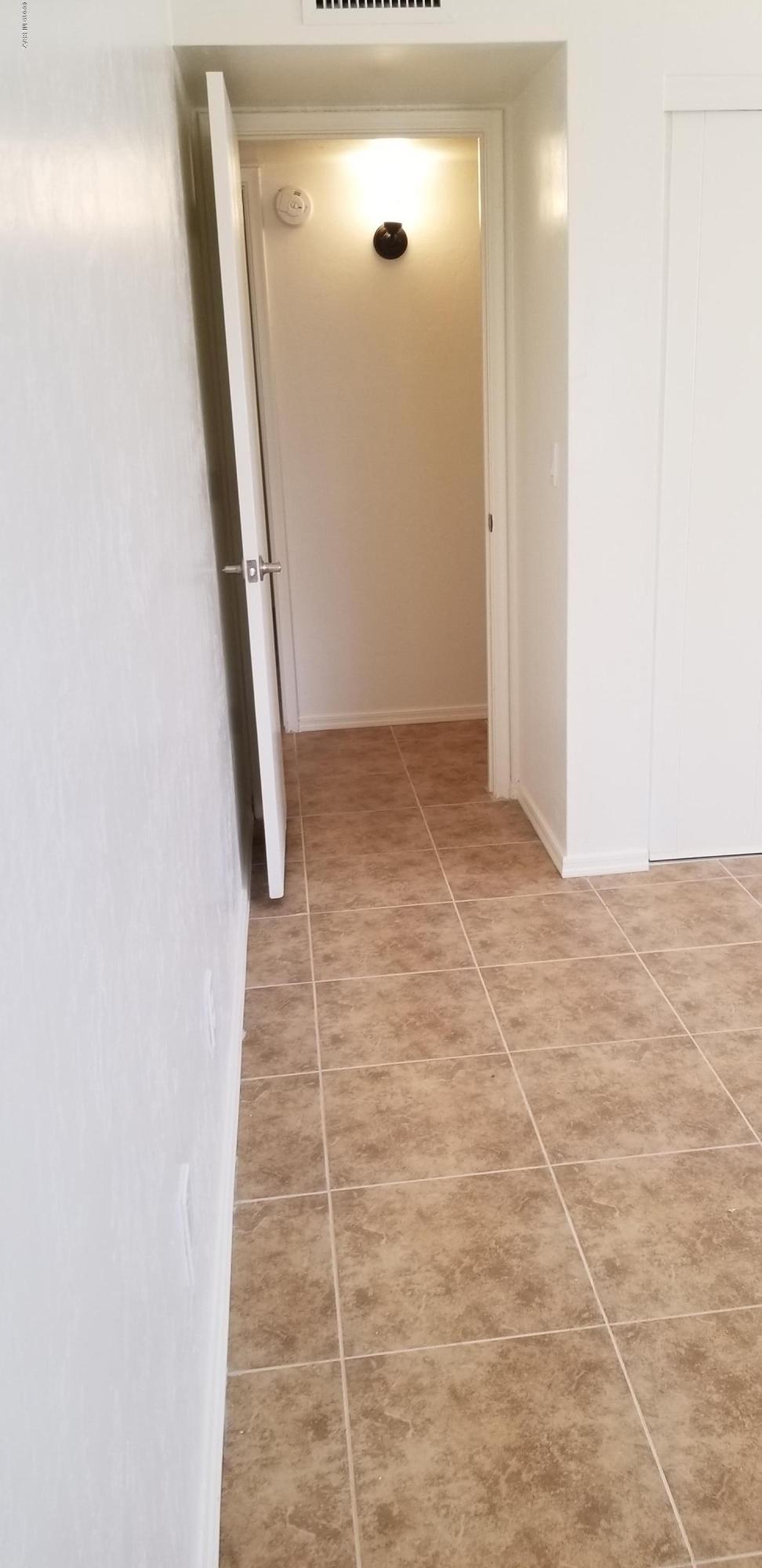Summerfield (41-214) - Residential