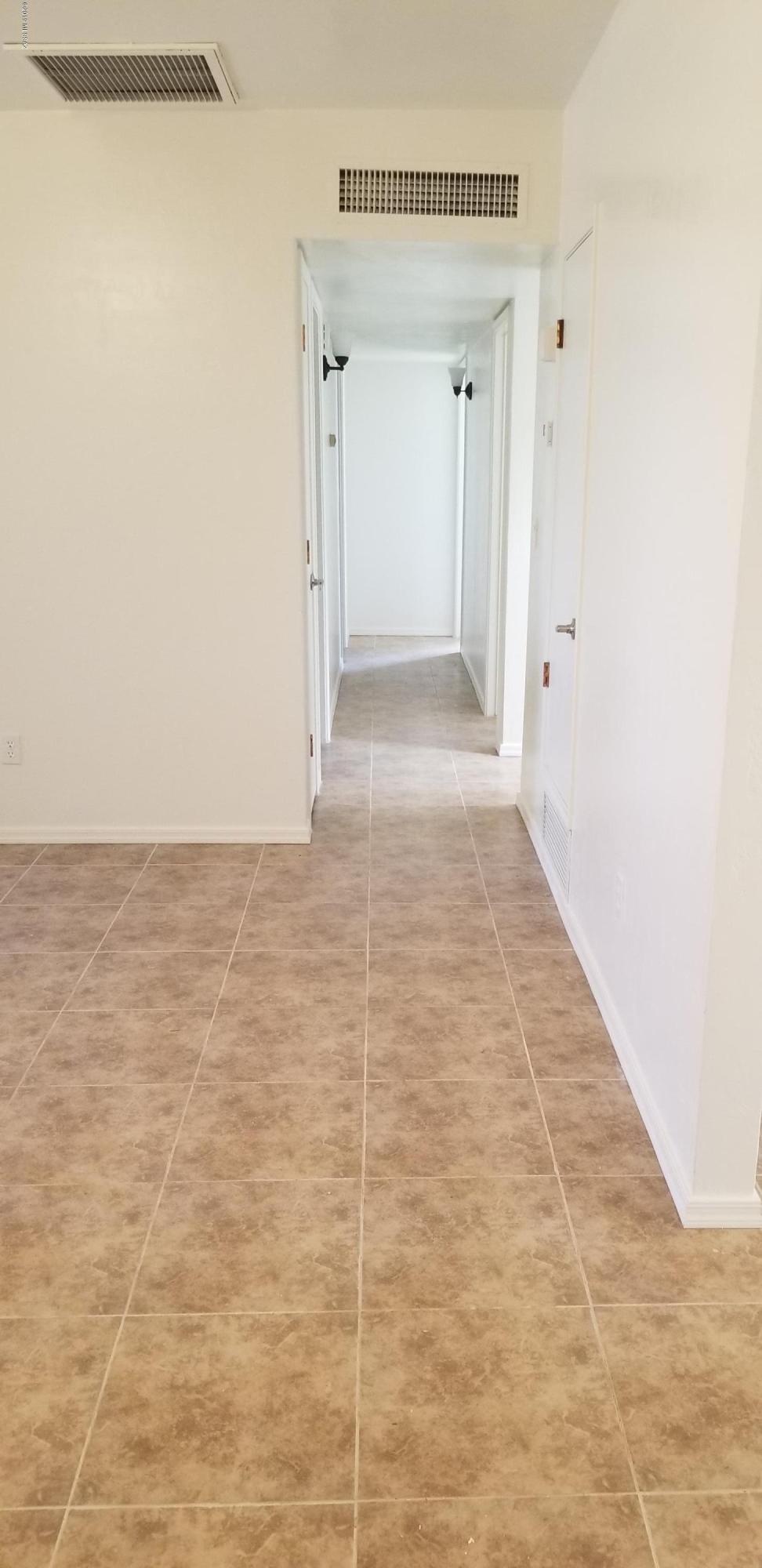 Summerfield (41-214) - Residential
