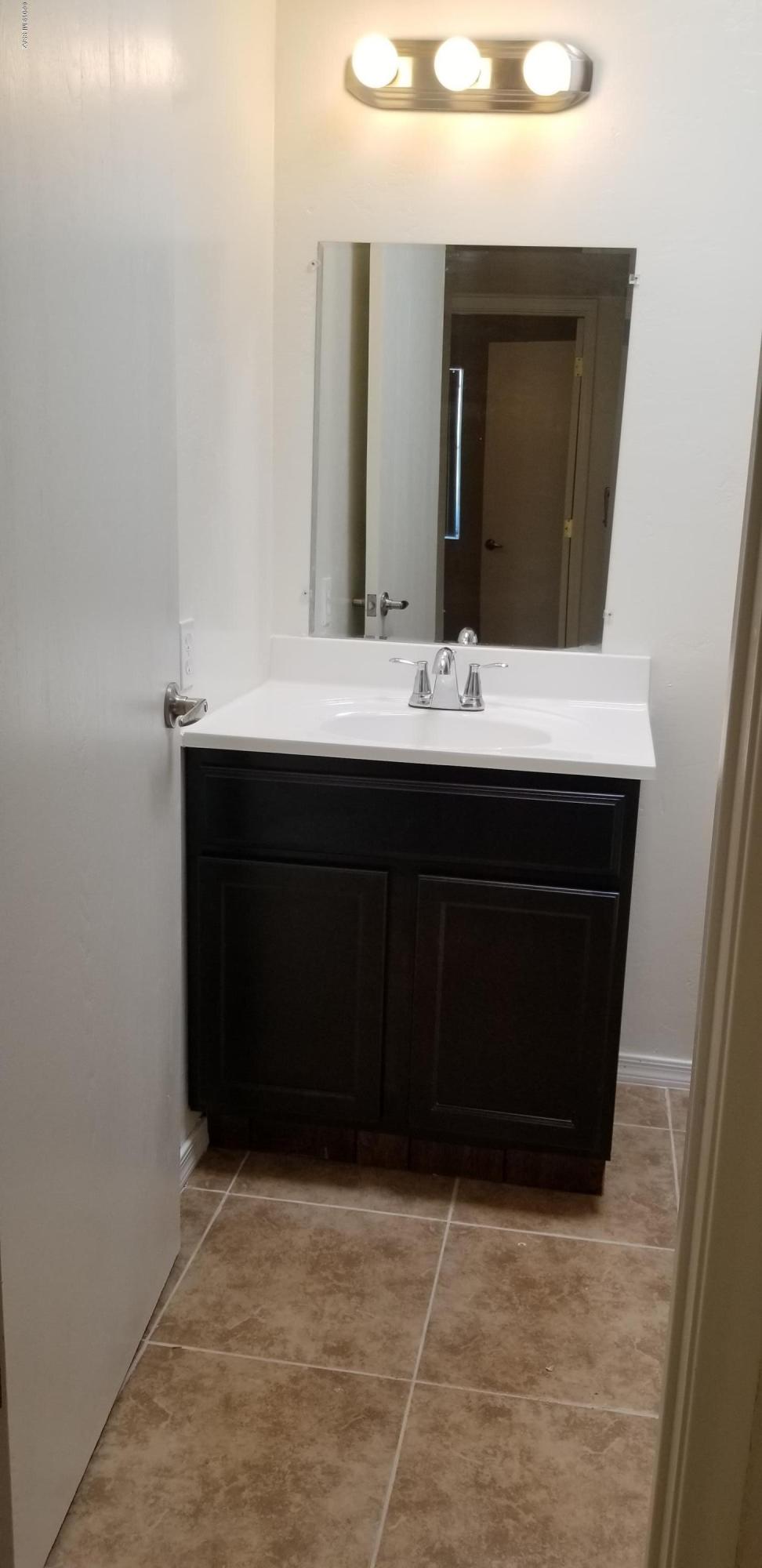 Summerfield (41-214) - Residential
