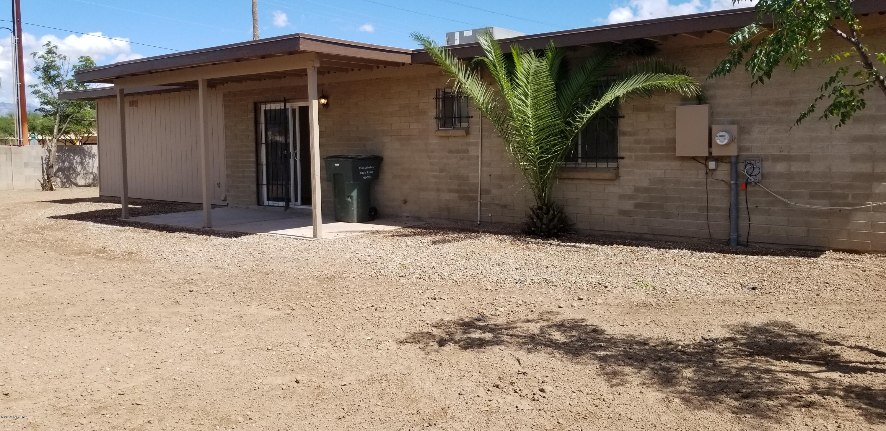 Summerfield (41-214) - Residential