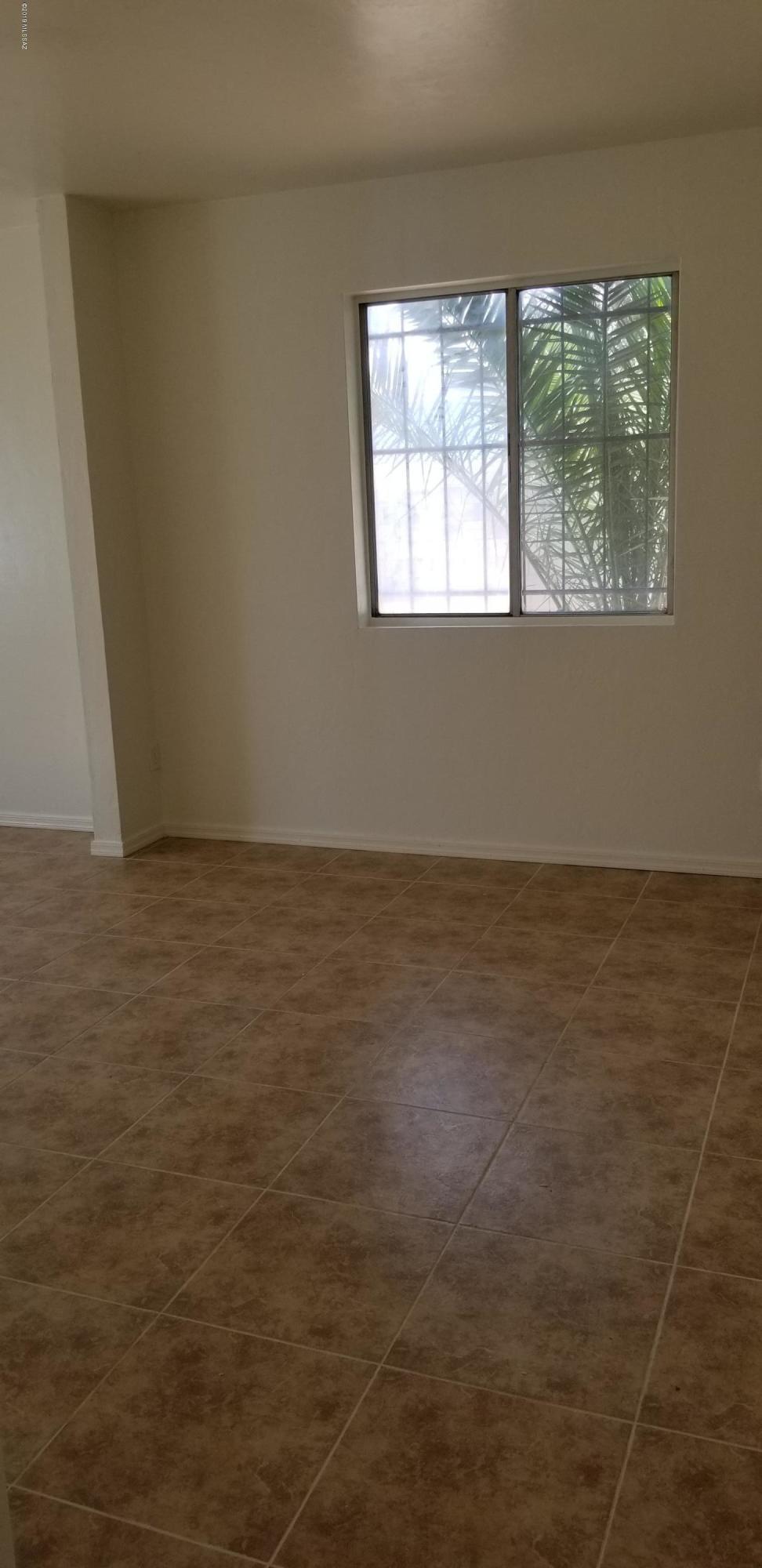 Summerfield (41-214) - Residential