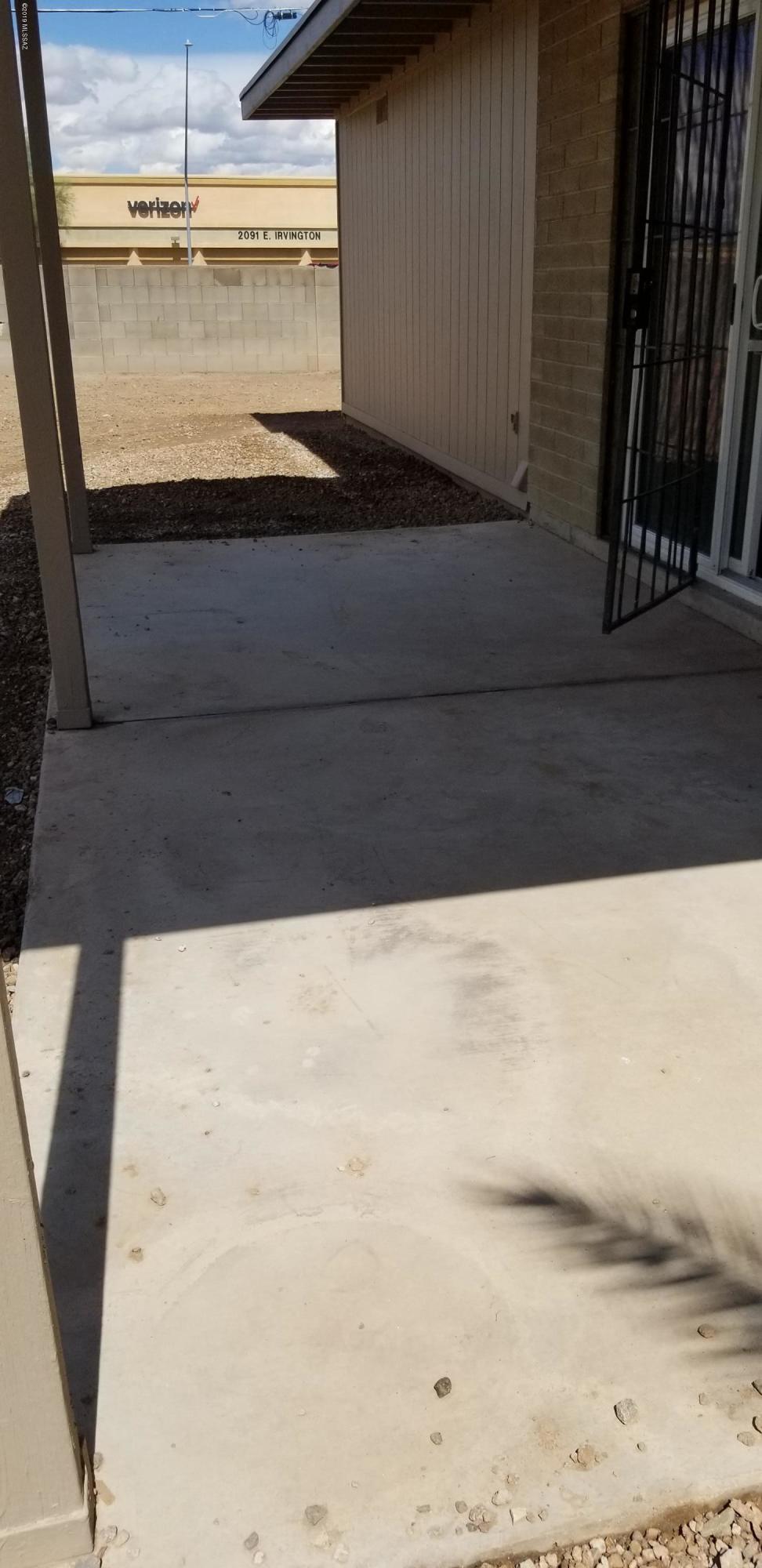 Summerfield (41-214) - Residential