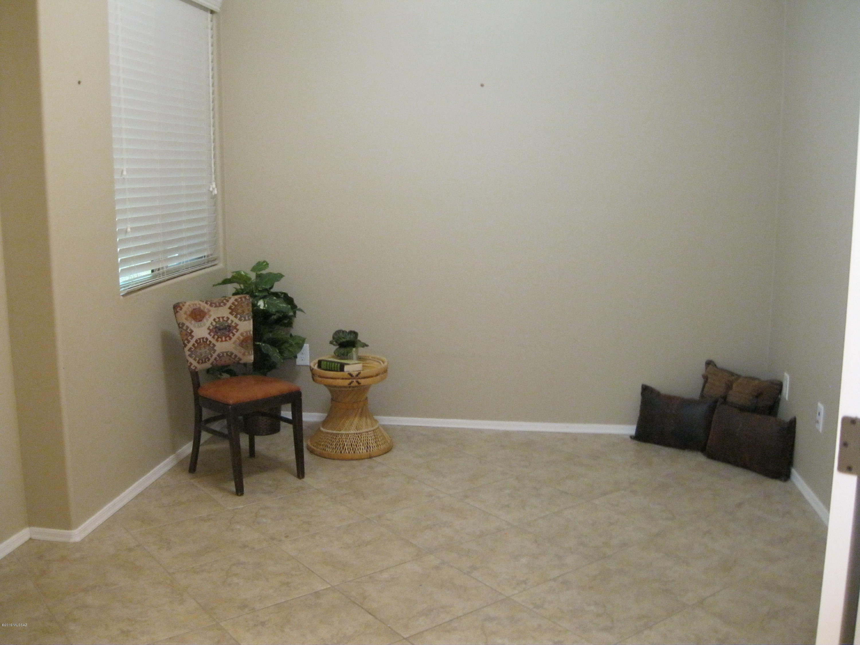 Las Campanas Blocks D & E - Residential