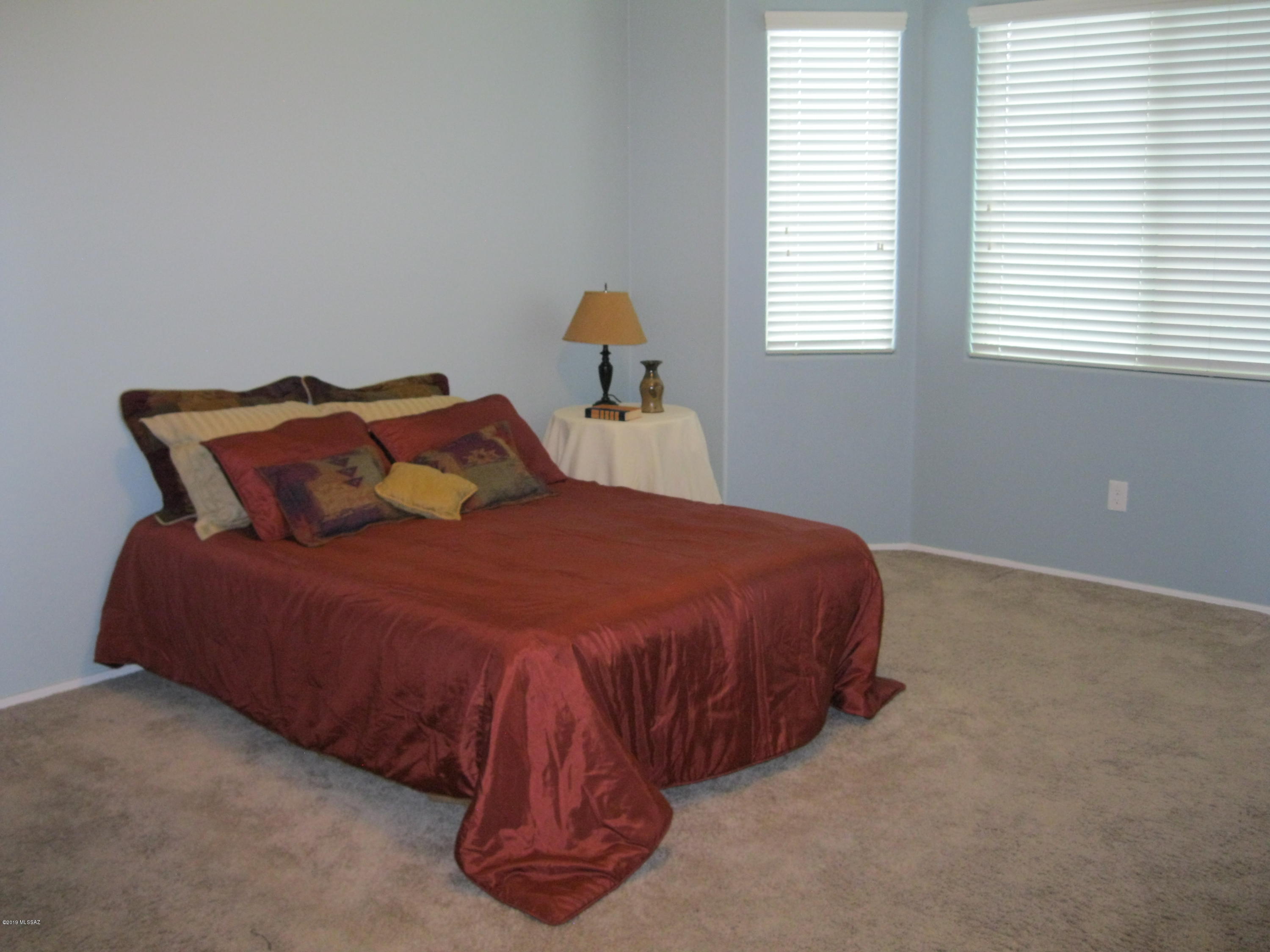 Las Campanas Blocks D & E - Residential
